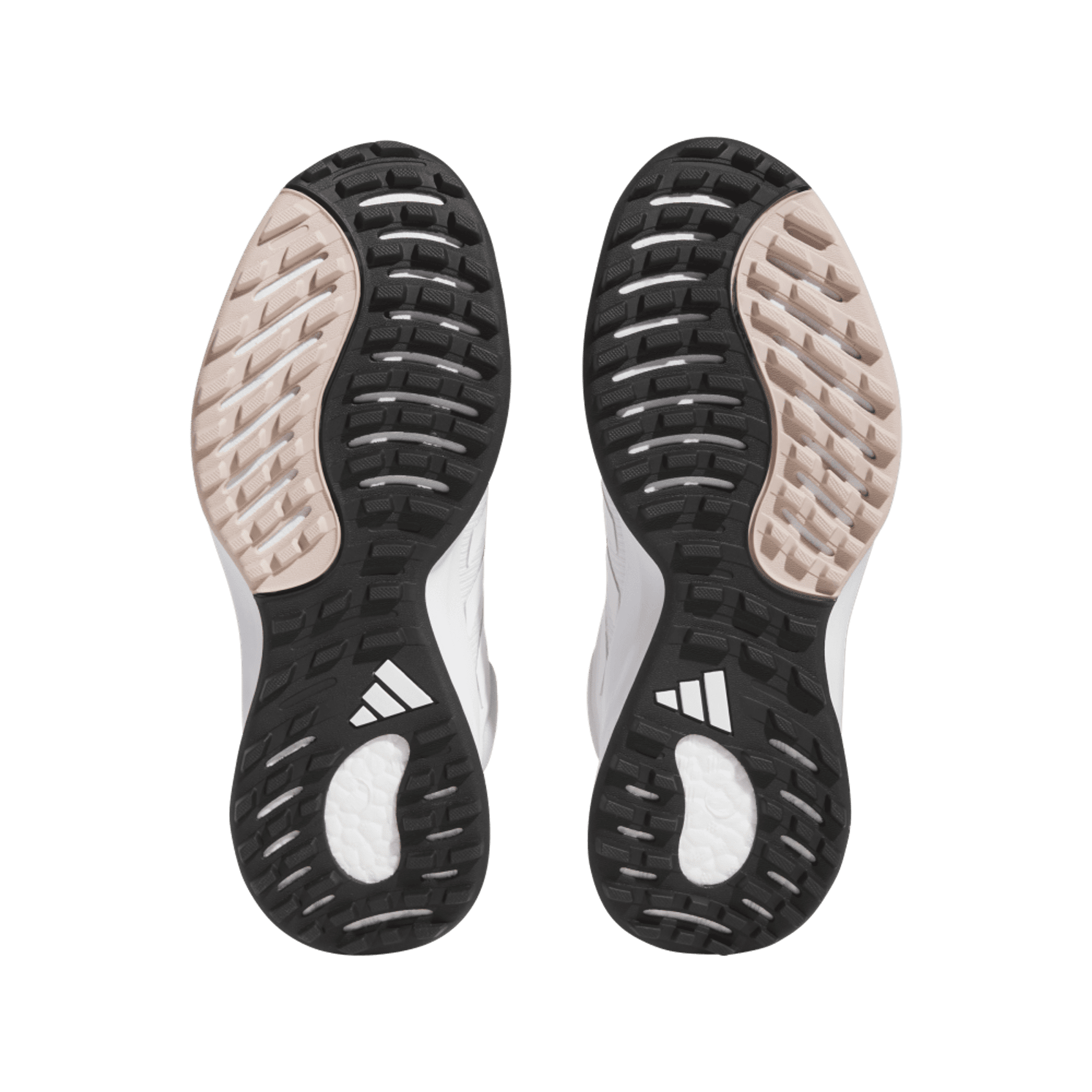 Buty golfowe damskie Adidas Zoysia
