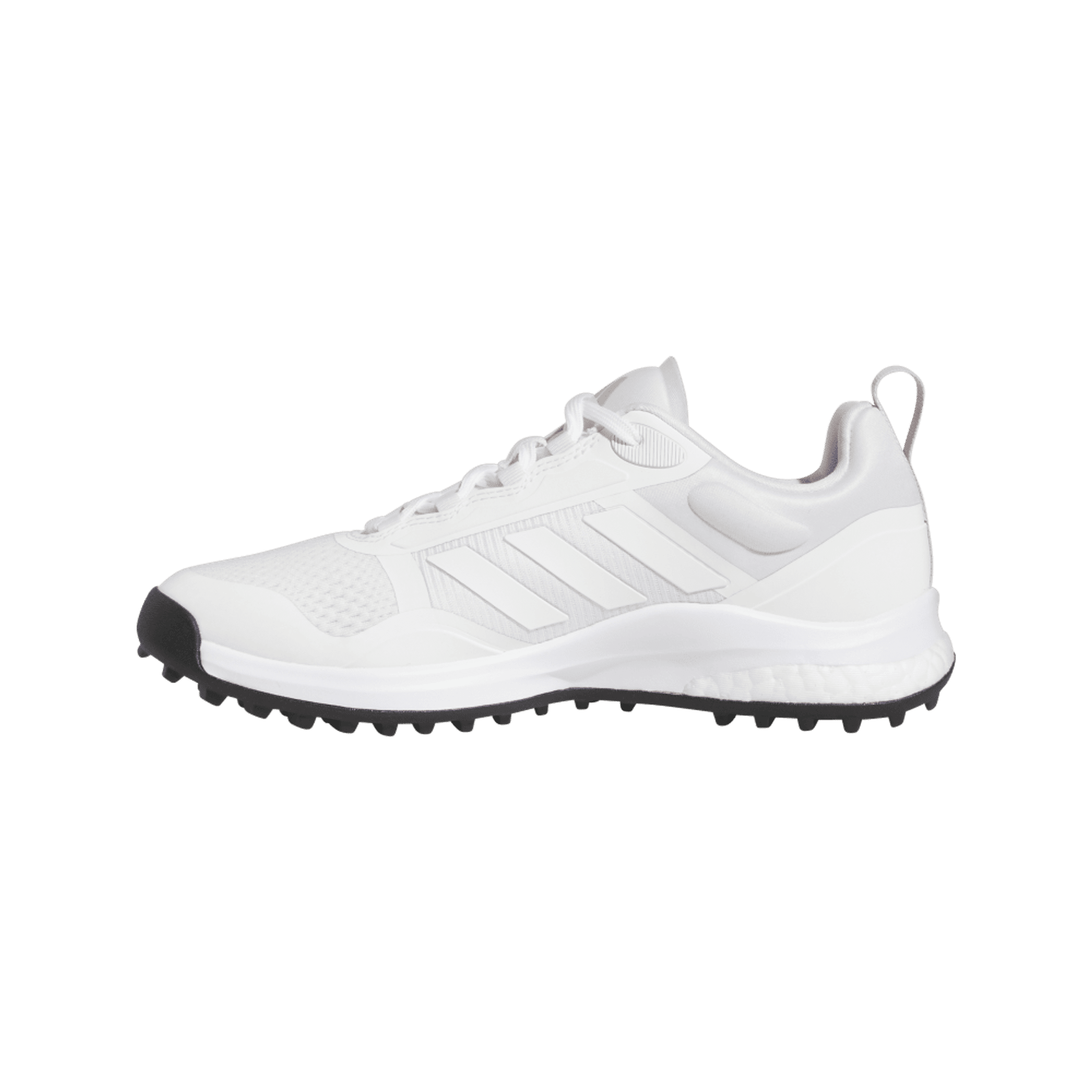 Buty golfowe damskie Adidas Zoysia