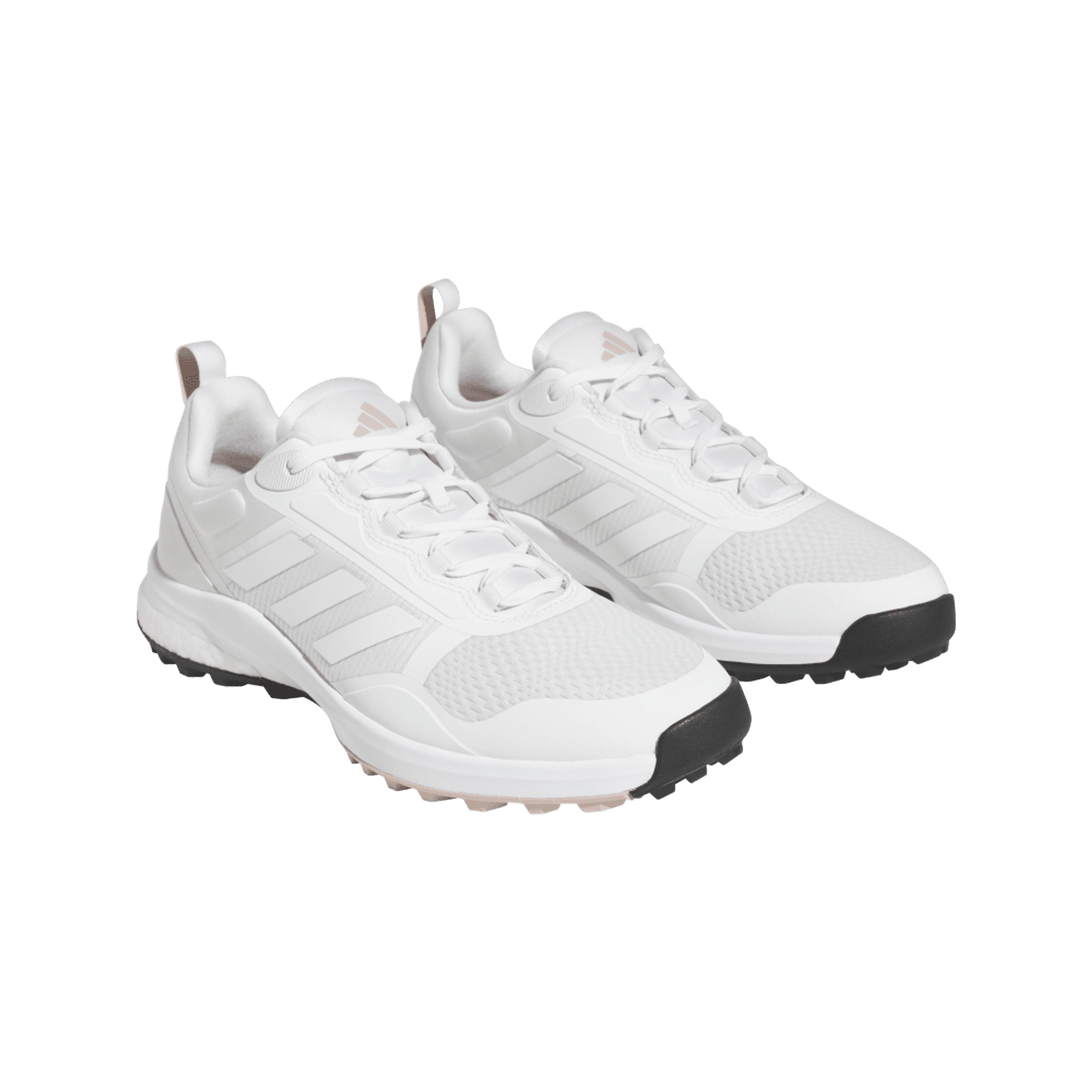 Buty golfowe damskie Adidas Zoysia