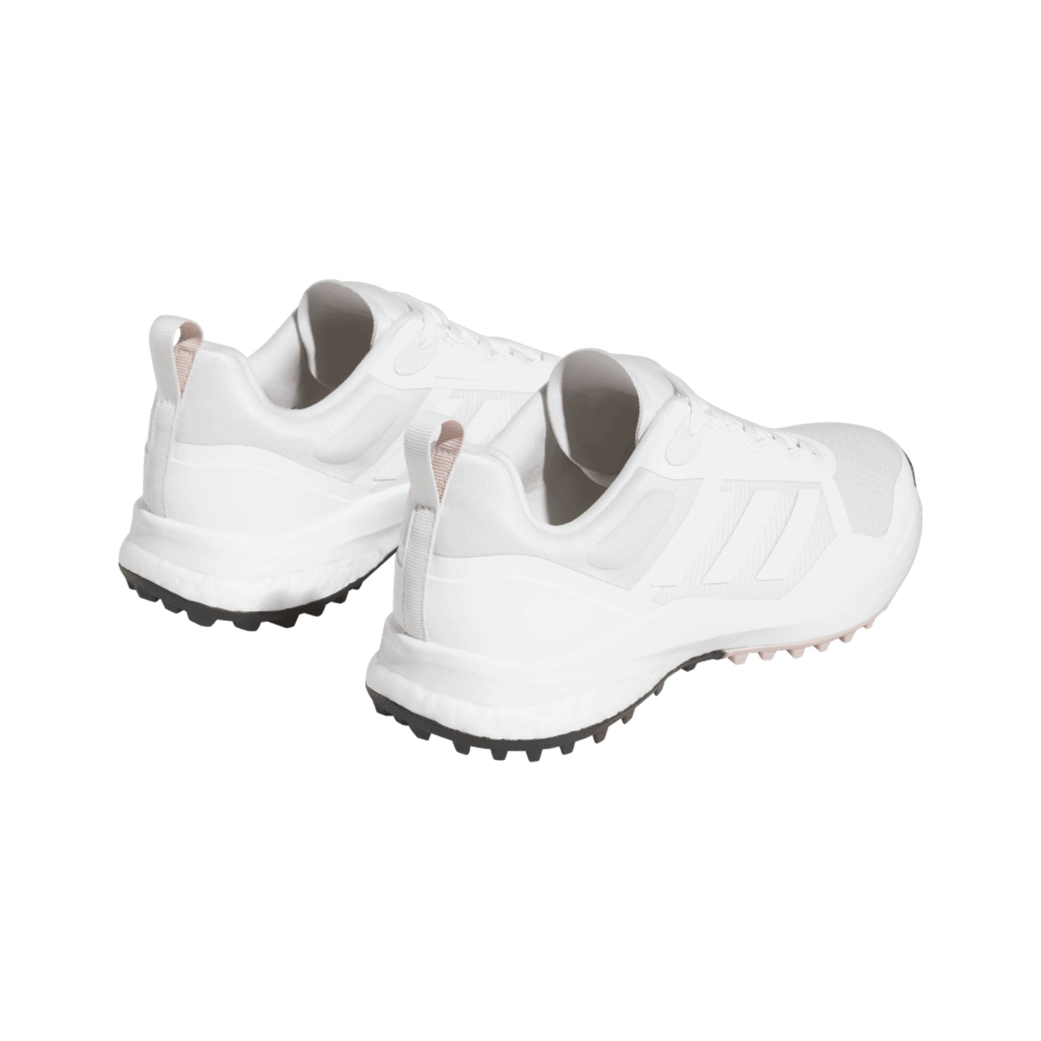 Adidas Zoysia Golfschuhe Damen