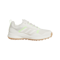 Buty golfowe damskie Adidas Zoysia