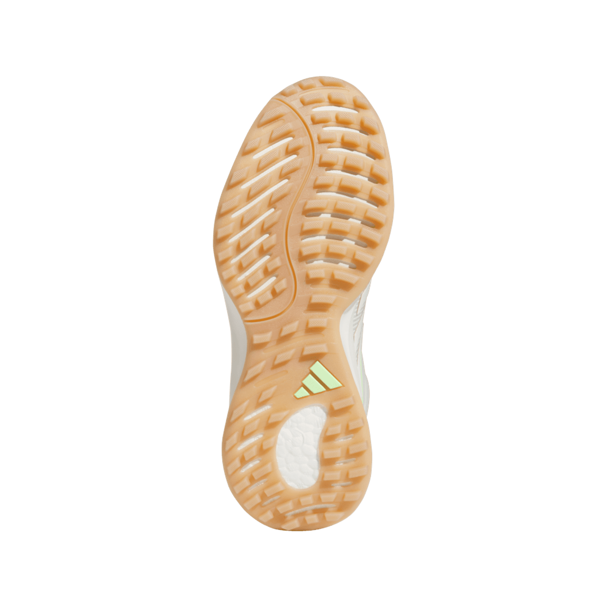 Buty golfowe damskie Adidas Zoysia