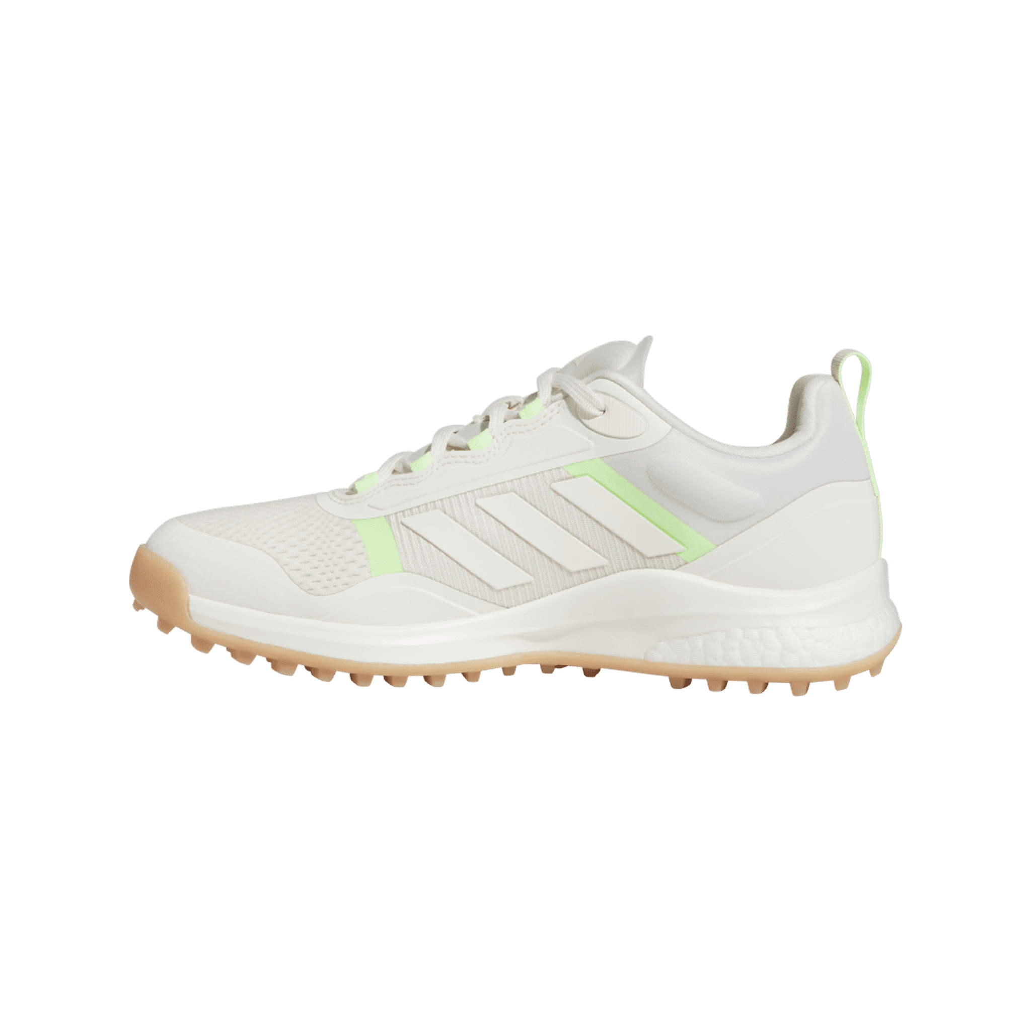 Buty golfowe damskie Adidas Zoysia