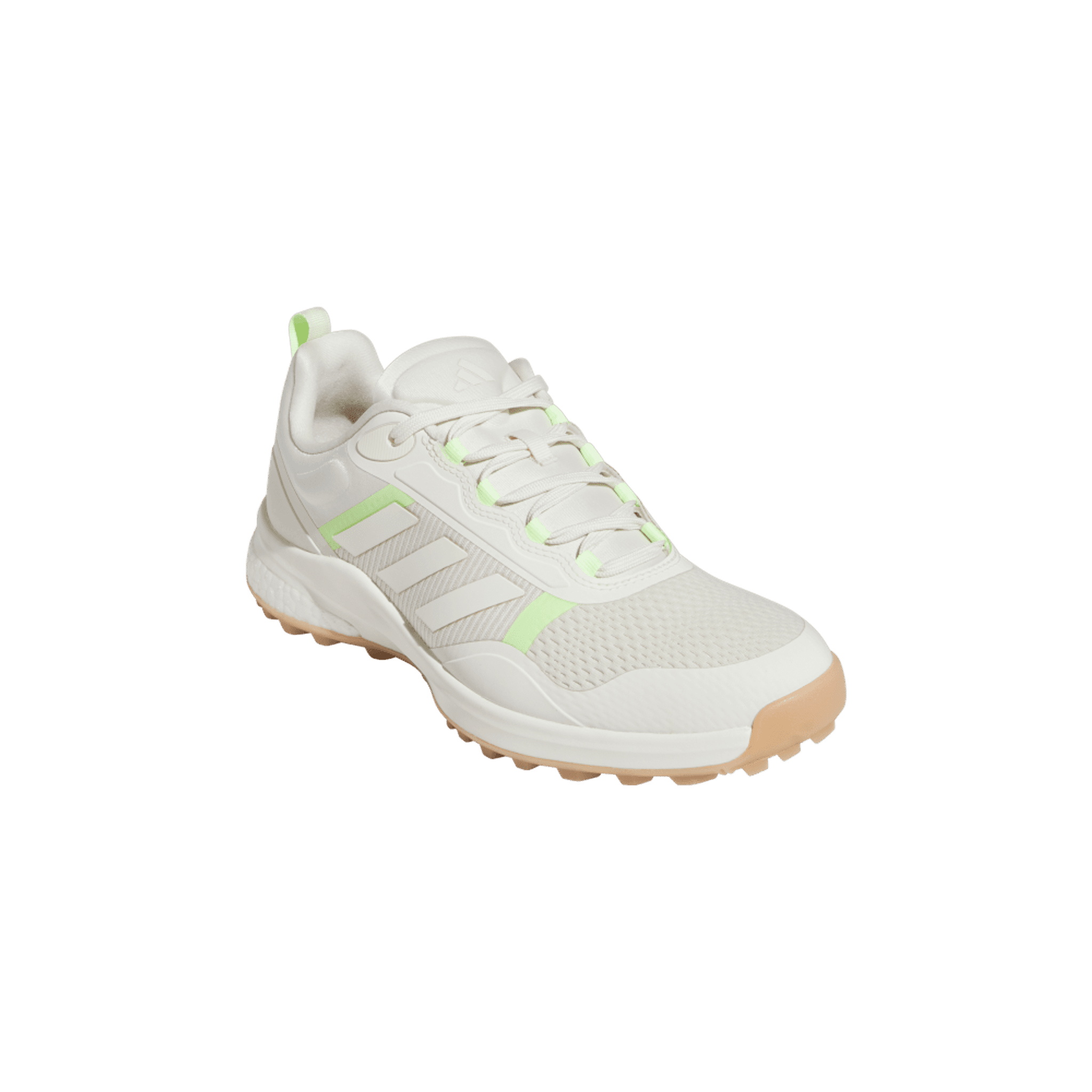 Buty golfowe damskie Adidas Zoysia