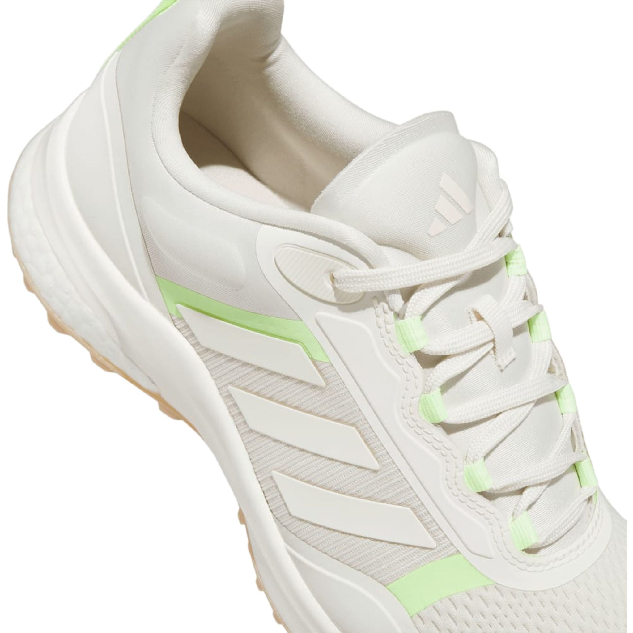 Adidas Zoysia Golfschuhe Damen