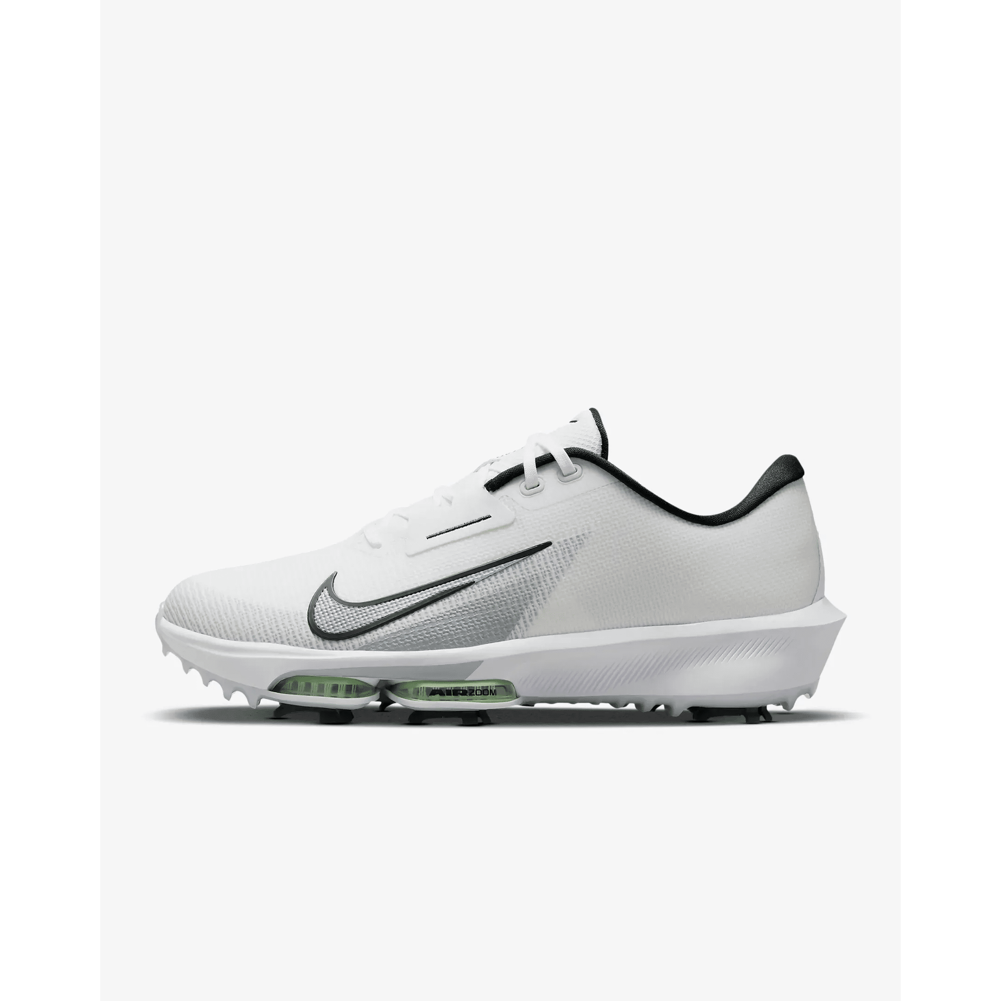 Buty golfowe męskie Nike Air Zoom Infinity Tour