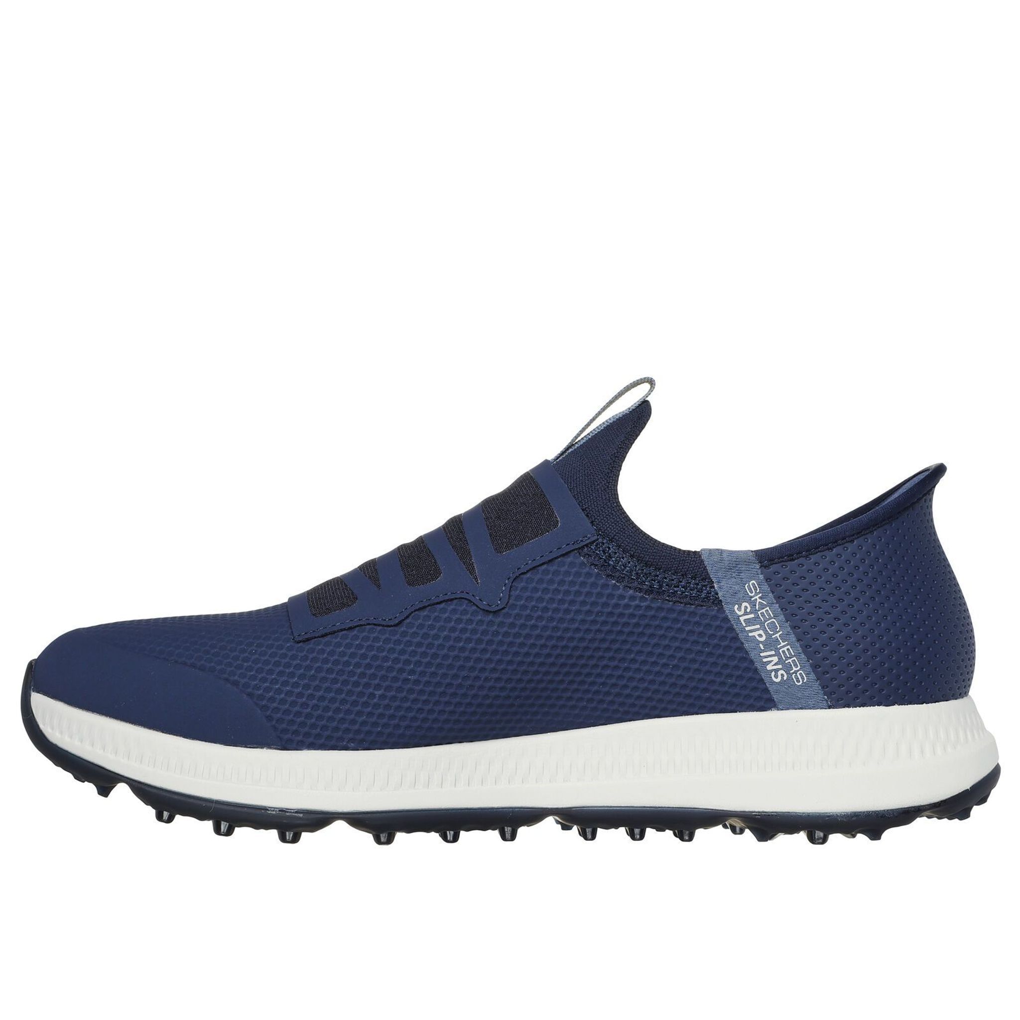 Buty do golfa Skechers Elite 5 Slip dla mężczyzn
