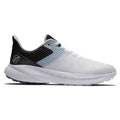 Buty golfowe damskie Footjoy Flex