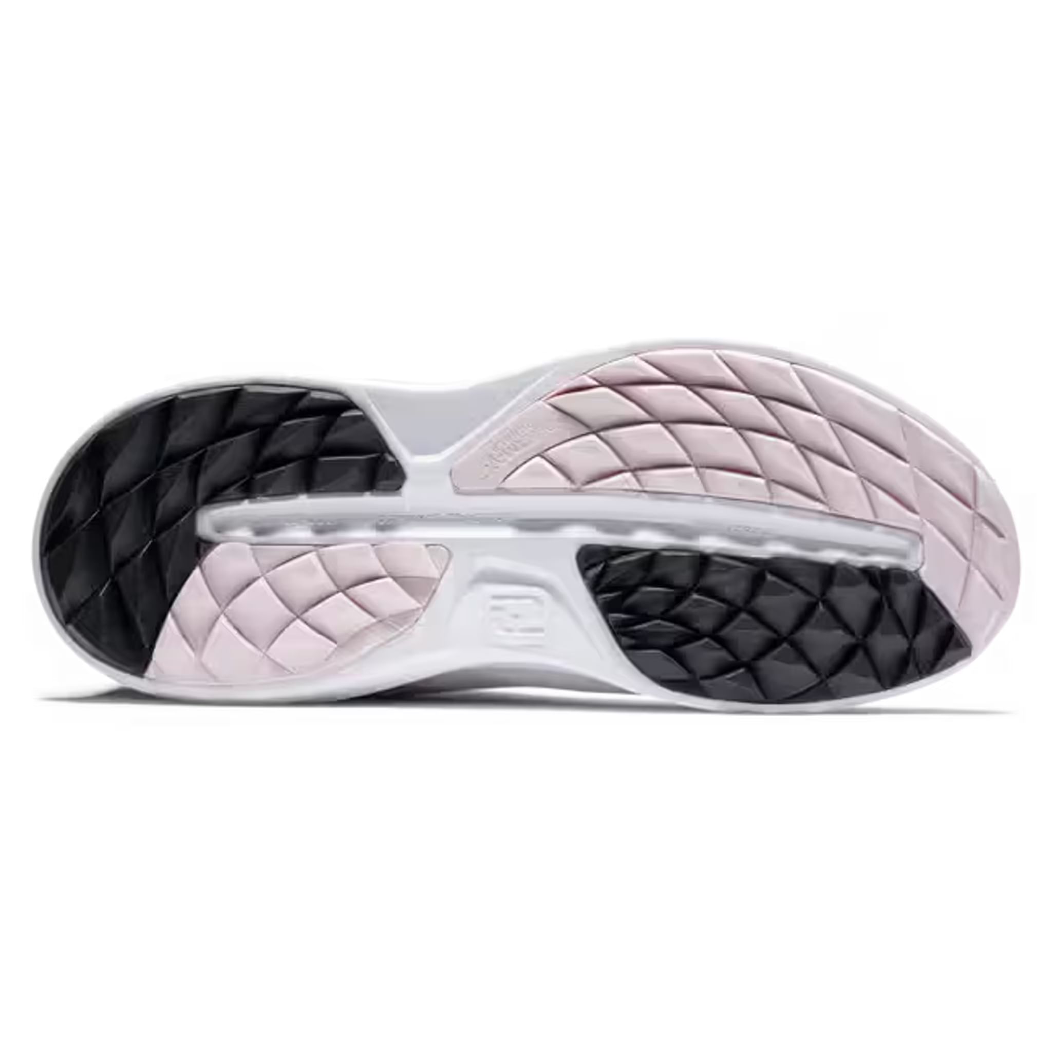 Buty golfowe damskie Footjoy Flex