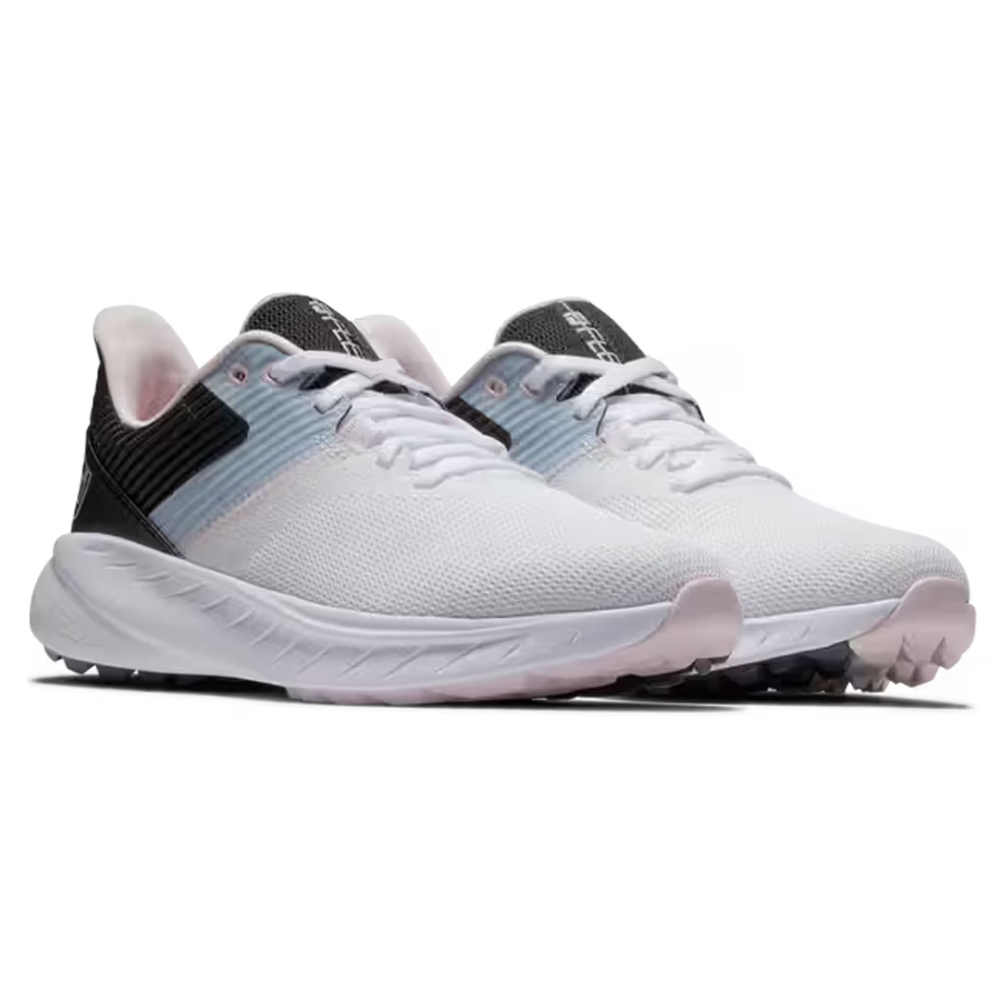 Buty golfowe damskie Footjoy Flex