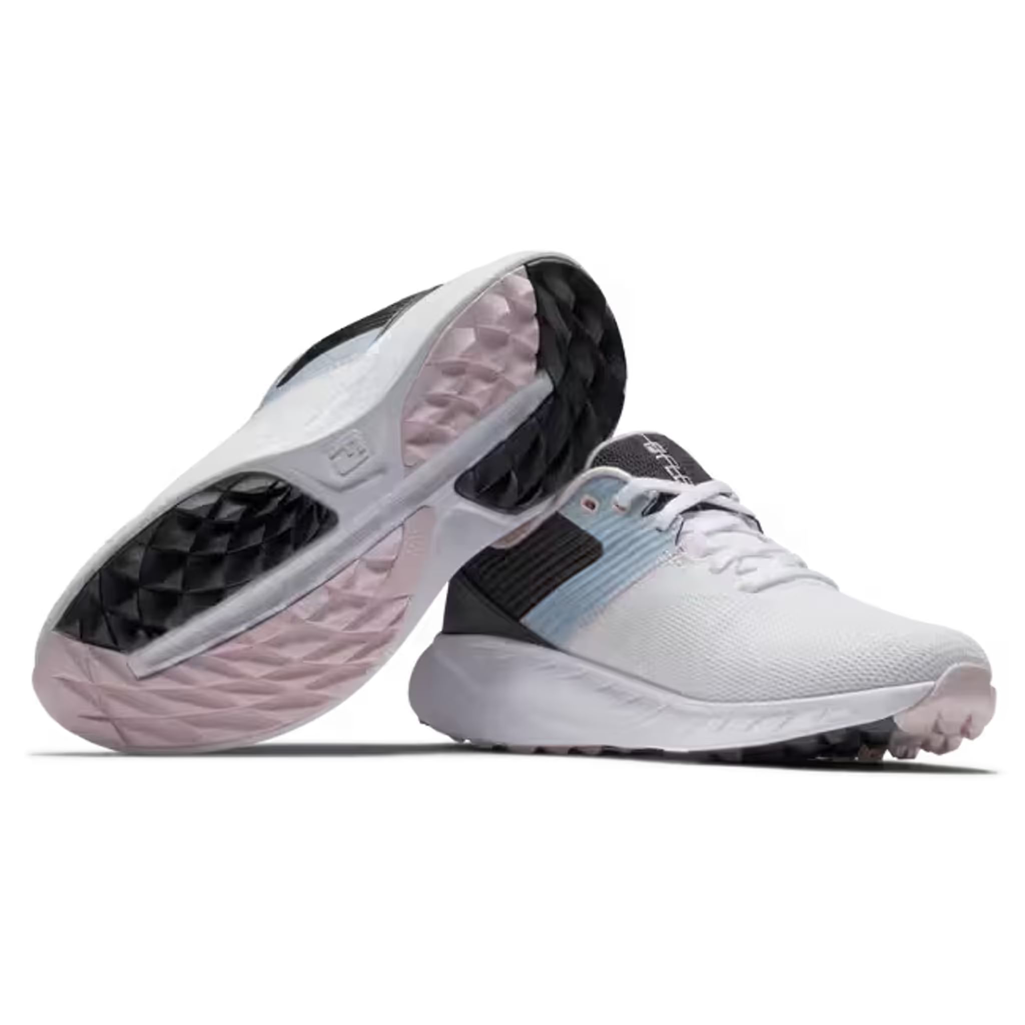 Buty golfowe damskie Footjoy Flex