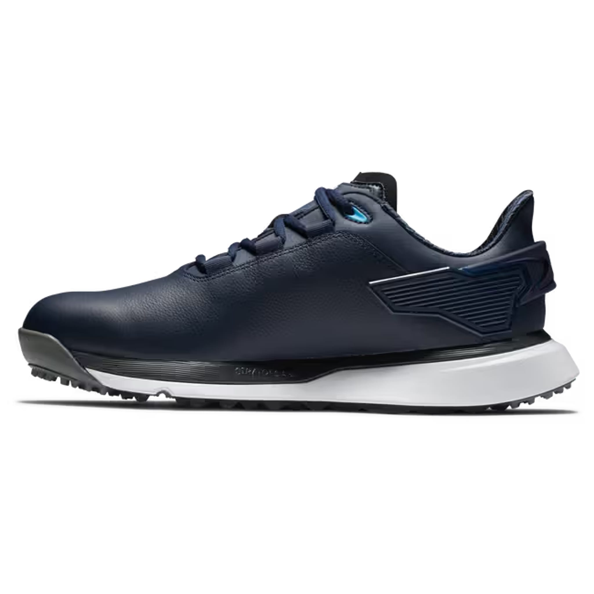 Buty golfowe męskie Footjoy Pro SLX