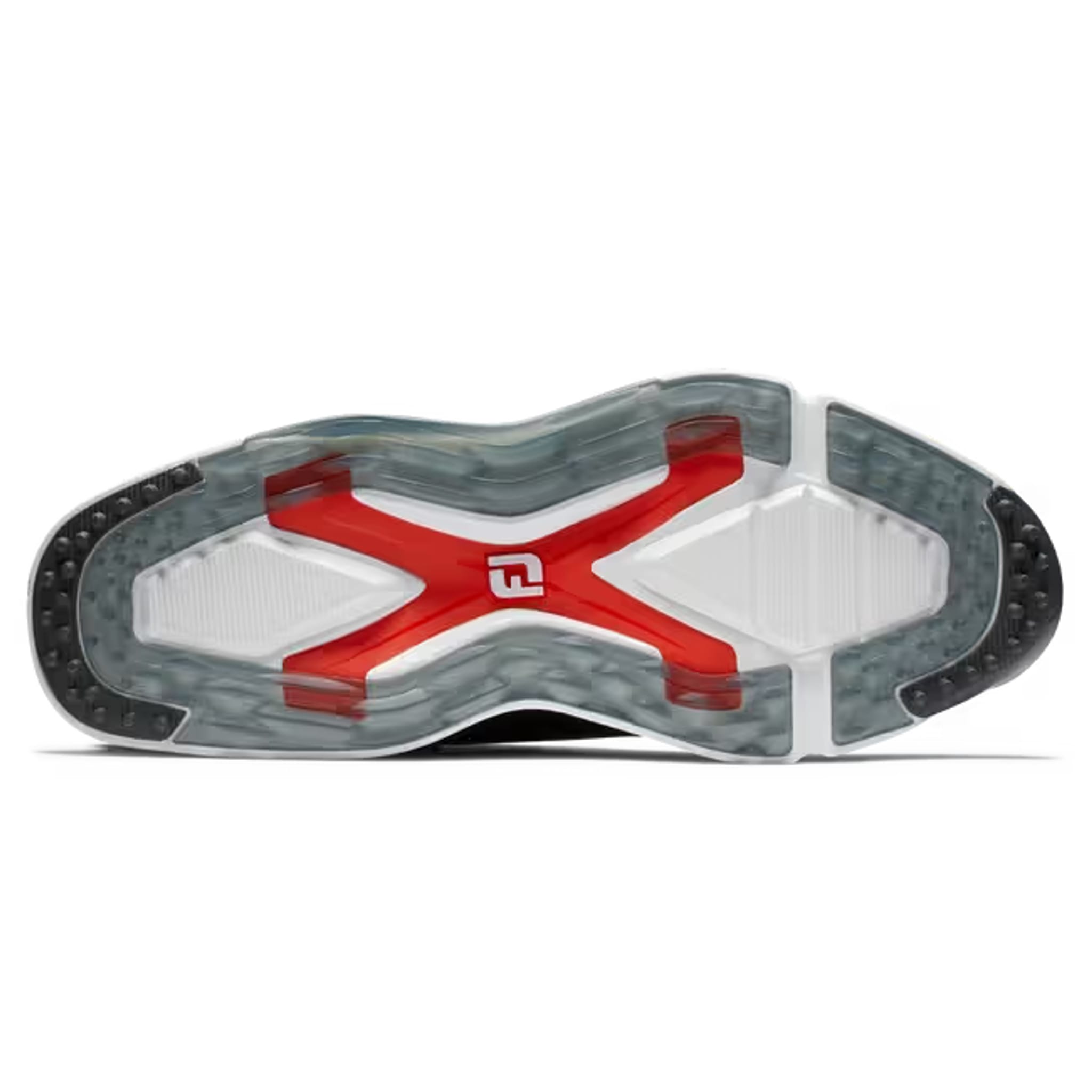 Buty golfowe męskie Footjoy Pro SLX