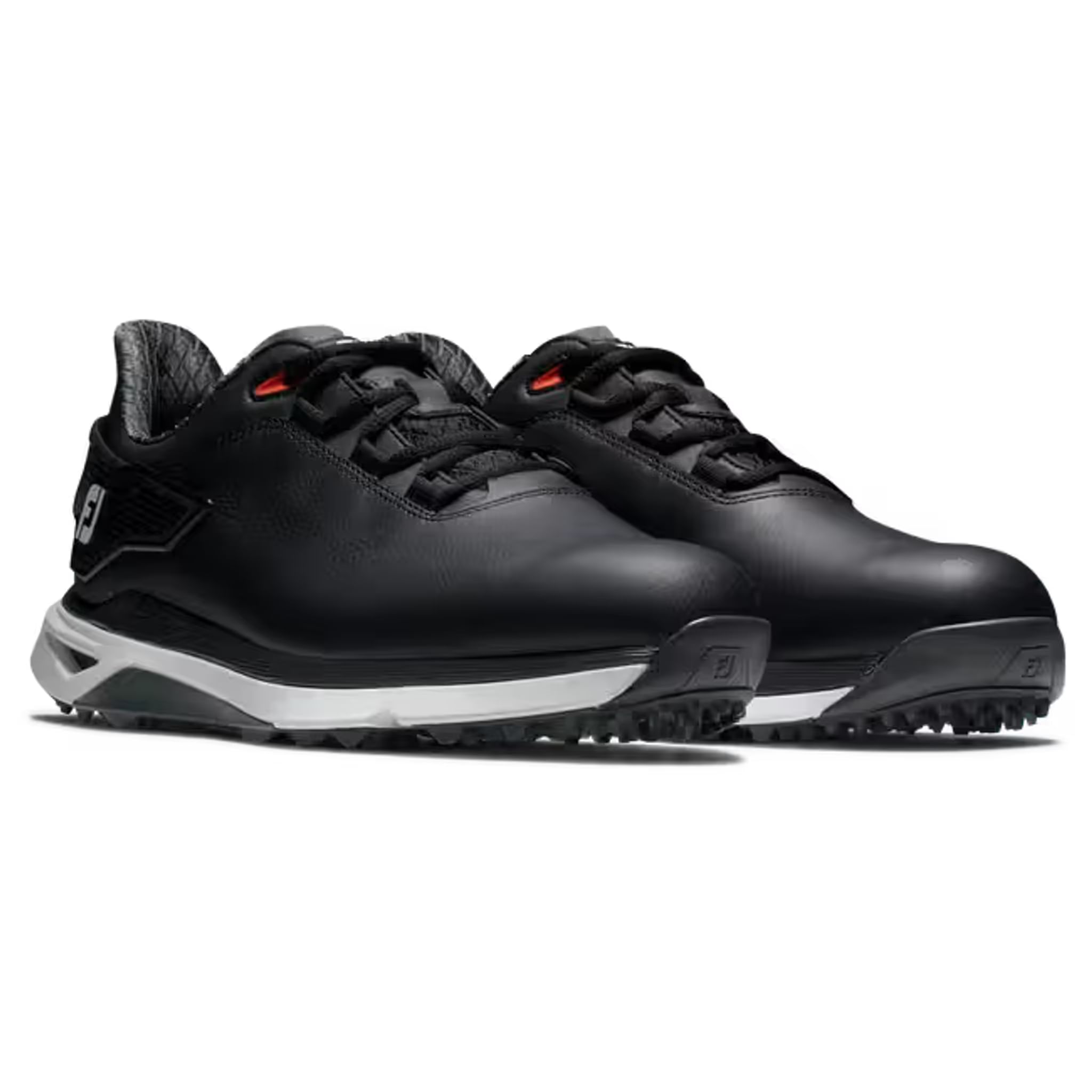 Buty golfowe męskie Footjoy Pro SLX