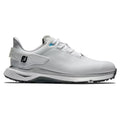 Buty golfowe męskie Footjoy Pro SLX