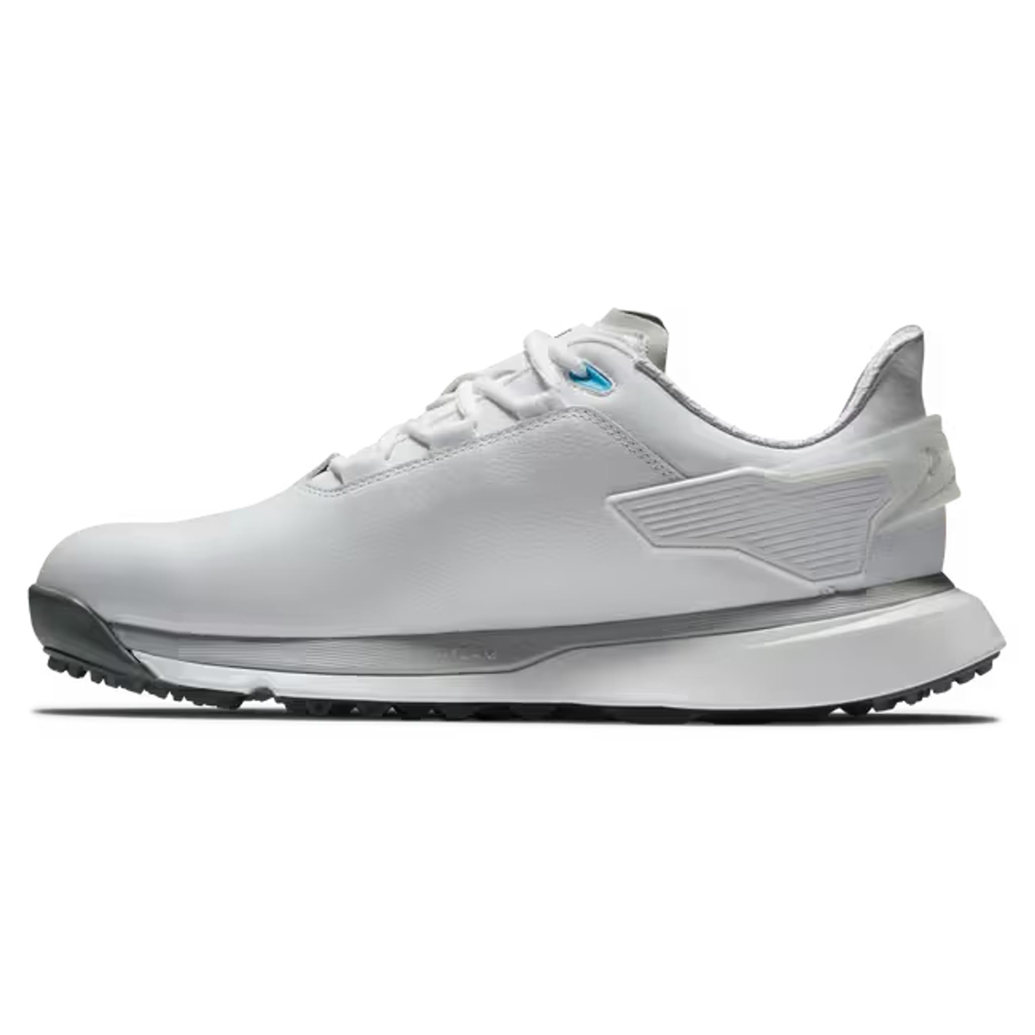 Buty golfowe męskie Footjoy Pro SLX