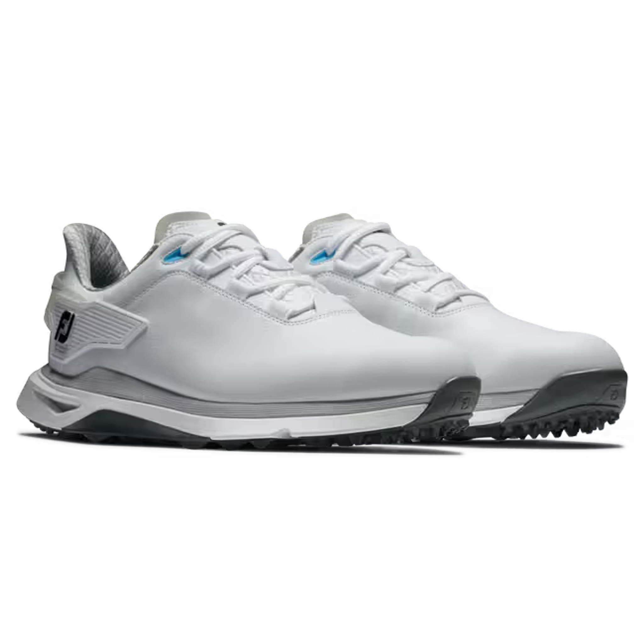Buty golfowe męskie Footjoy Pro SLX