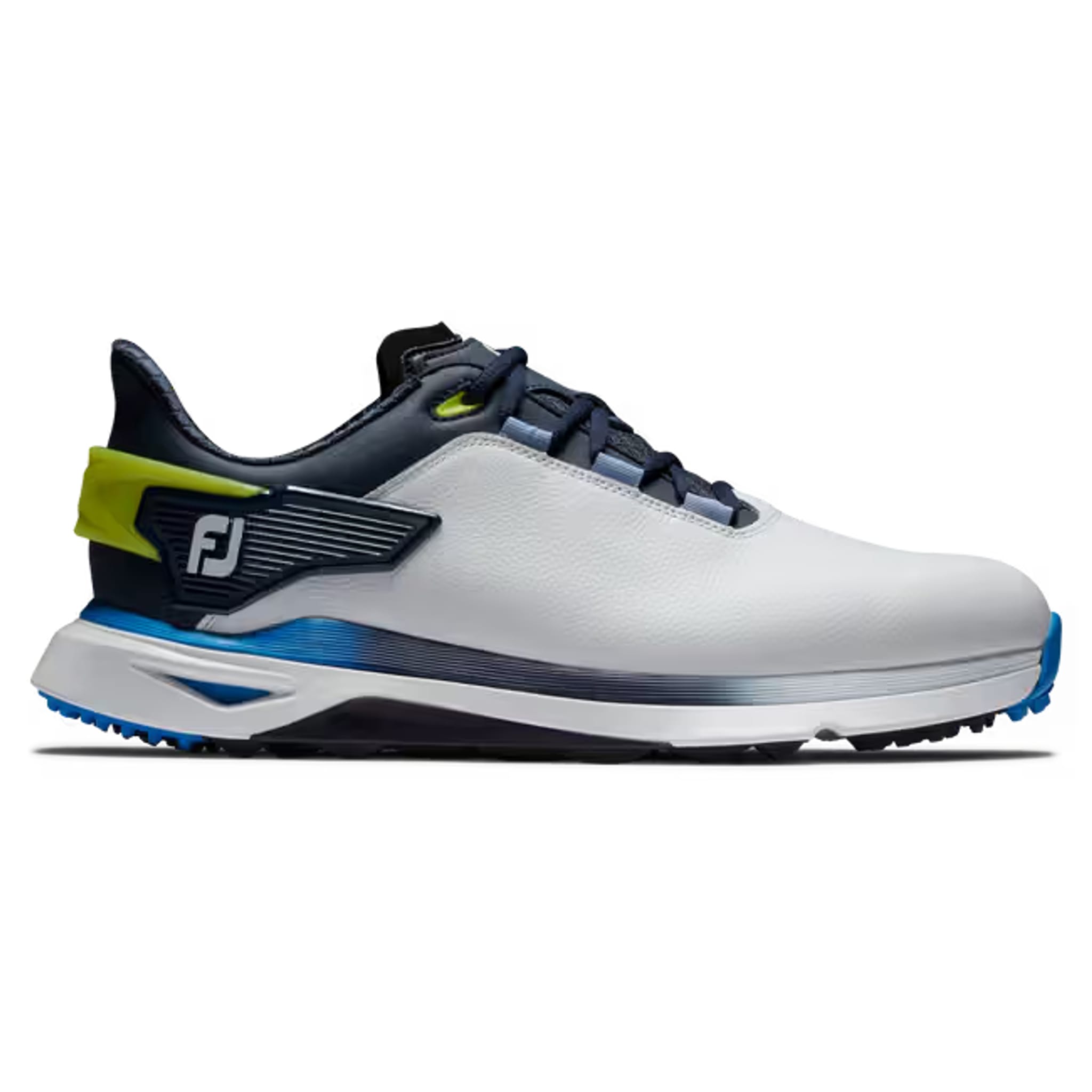 Buty golfowe męskie Footjoy Pro SLX