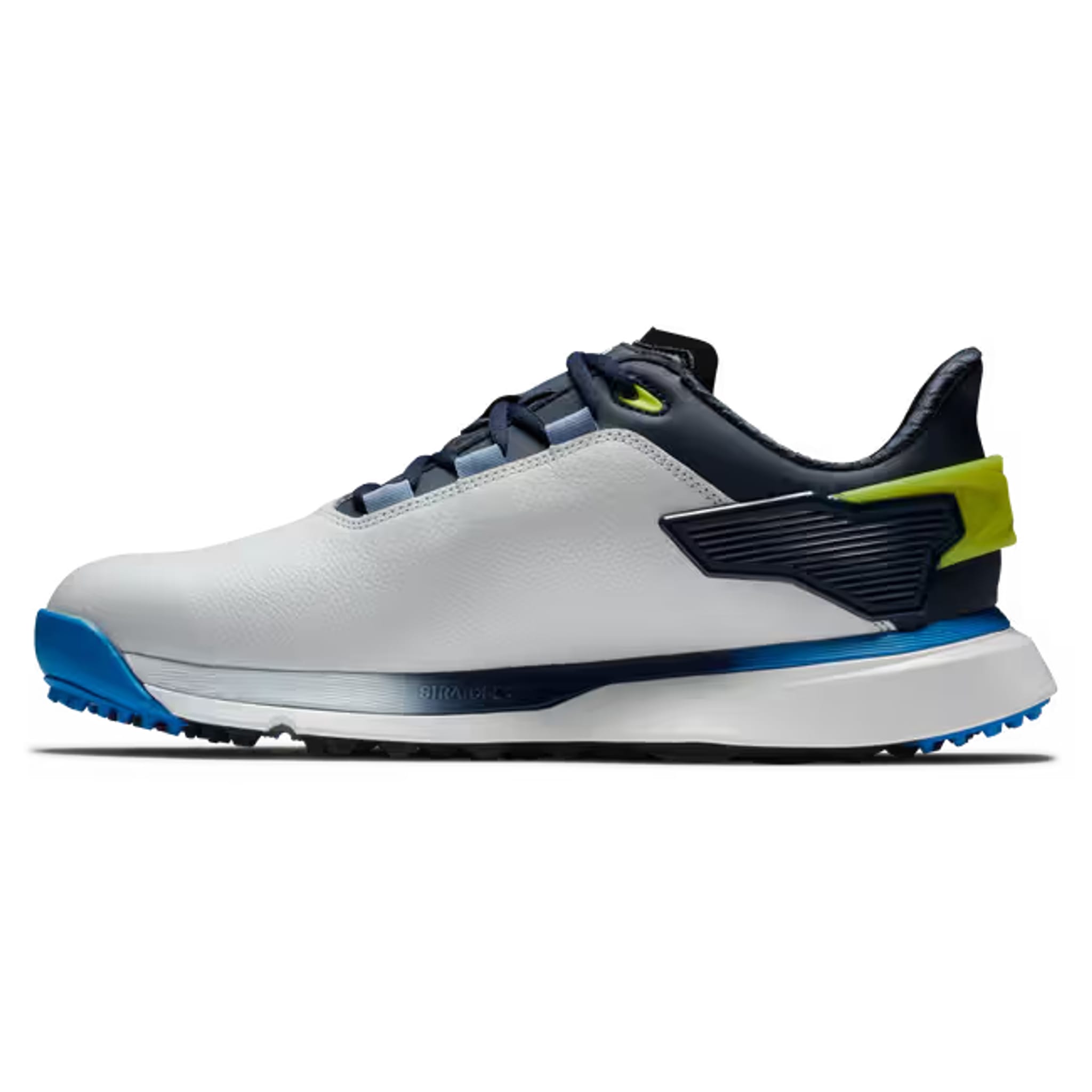 Buty golfowe męskie Footjoy Pro SLX