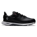 Buty golfowe damskie Footjoy Pro SLX