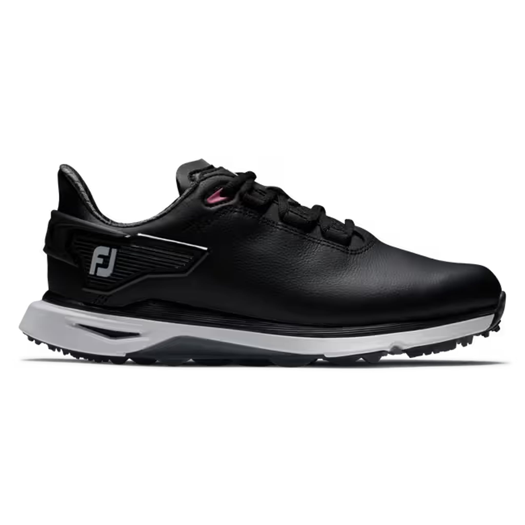 Buty golfowe damskie Footjoy Pro SLX