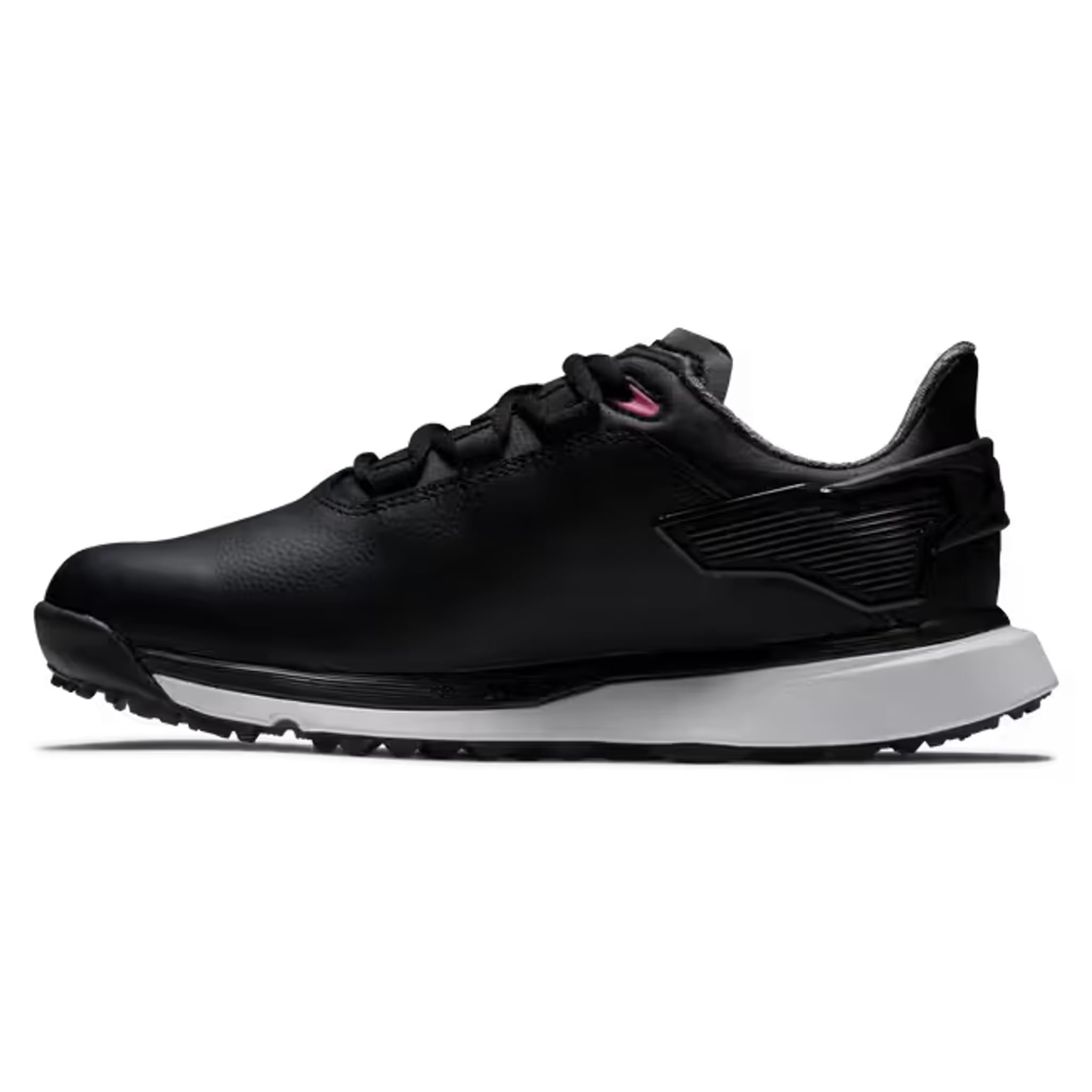 Buty golfowe damskie Footjoy Pro SLX