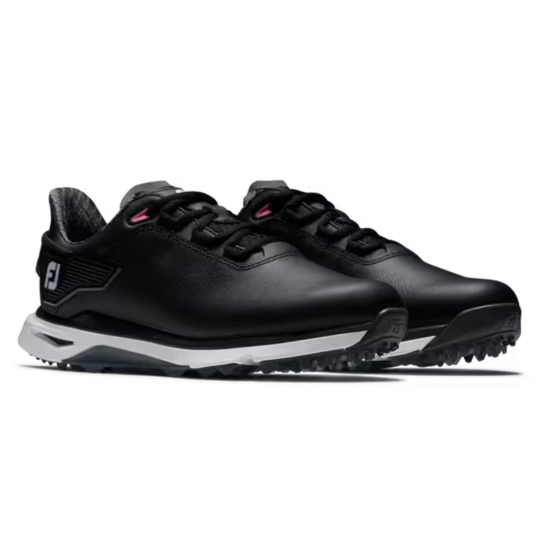 Buty golfowe damskie Footjoy Pro SLX