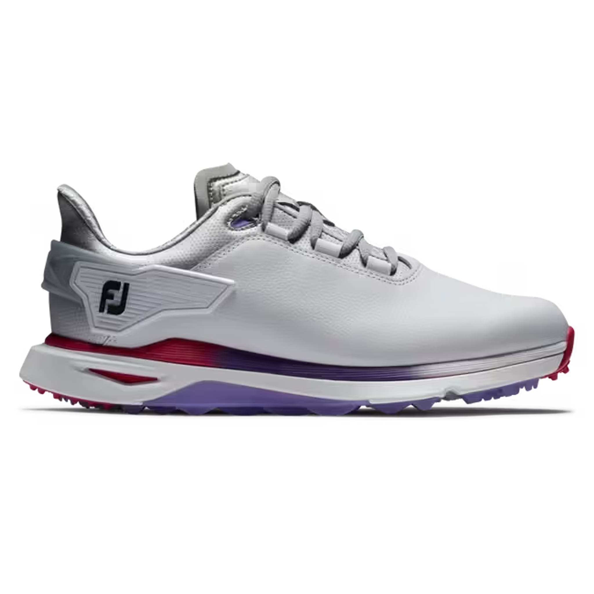 Buty golfowe damskie Footjoy Pro SLX
