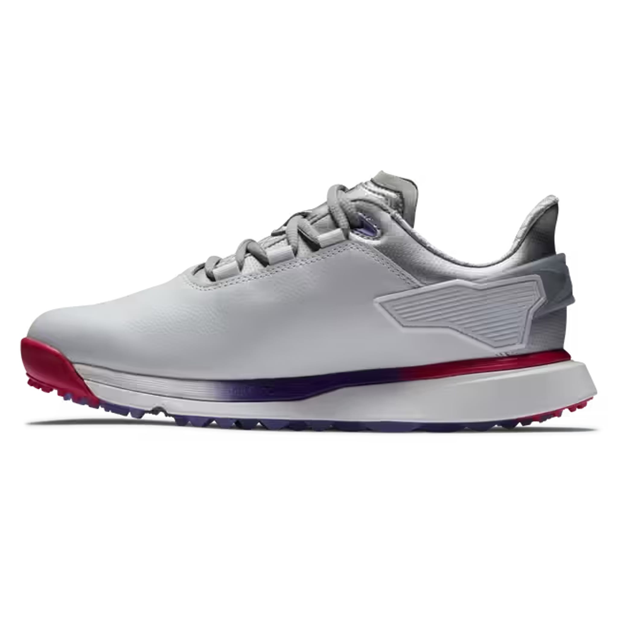 Buty golfowe damskie Footjoy Pro SLX