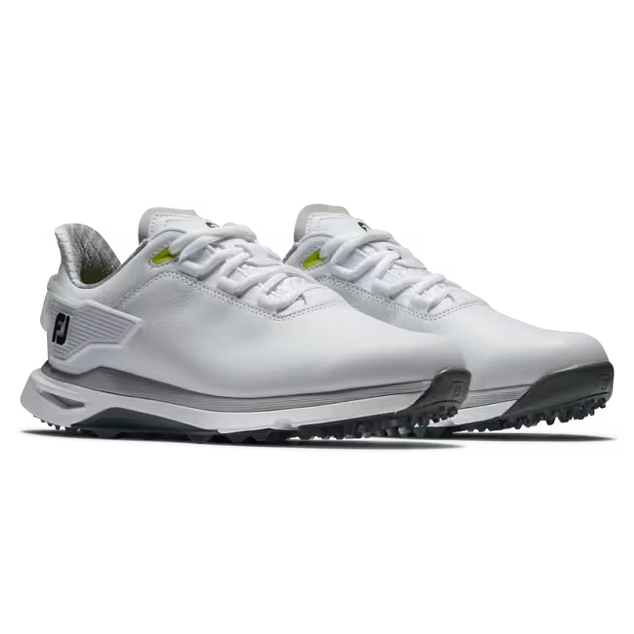 Buty golfowe damskie Footjoy Pro SLX