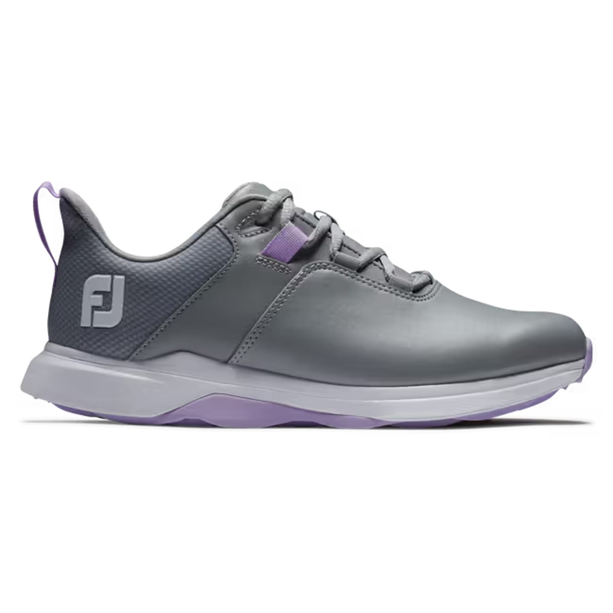 Buty golfowe damskie Footjoy ProLite