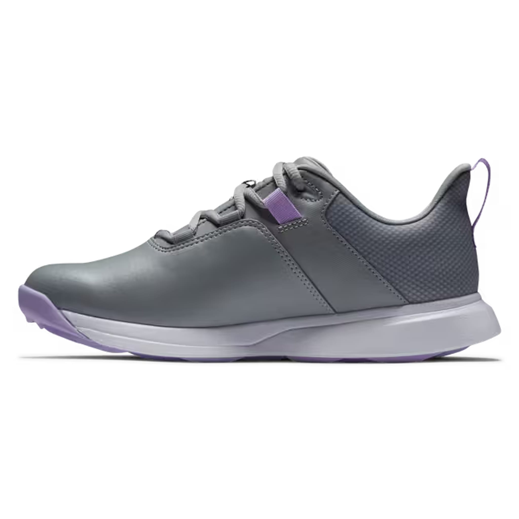 Buty golfowe damskie Footjoy ProLite