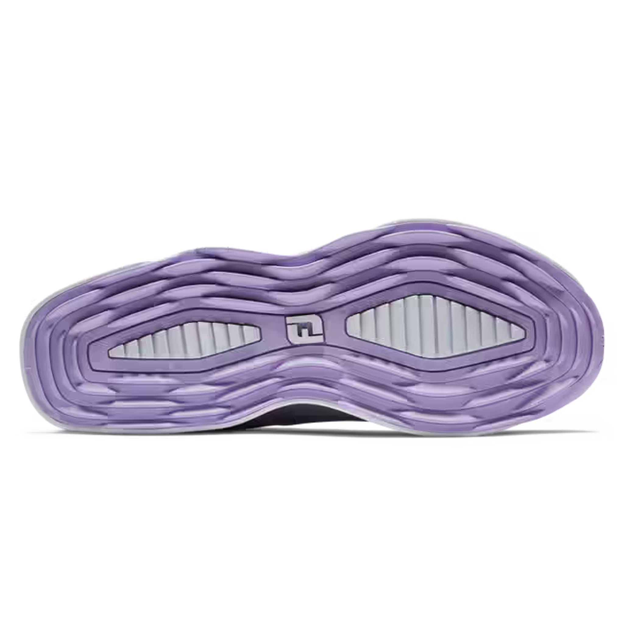 FootJoy Prolite Buty golfowe kobiety