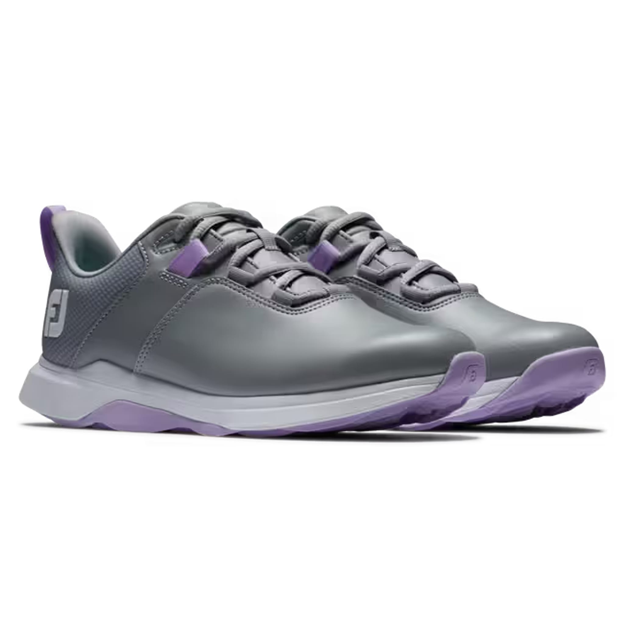 FootJoy Prolite Buty golfowe kobiety