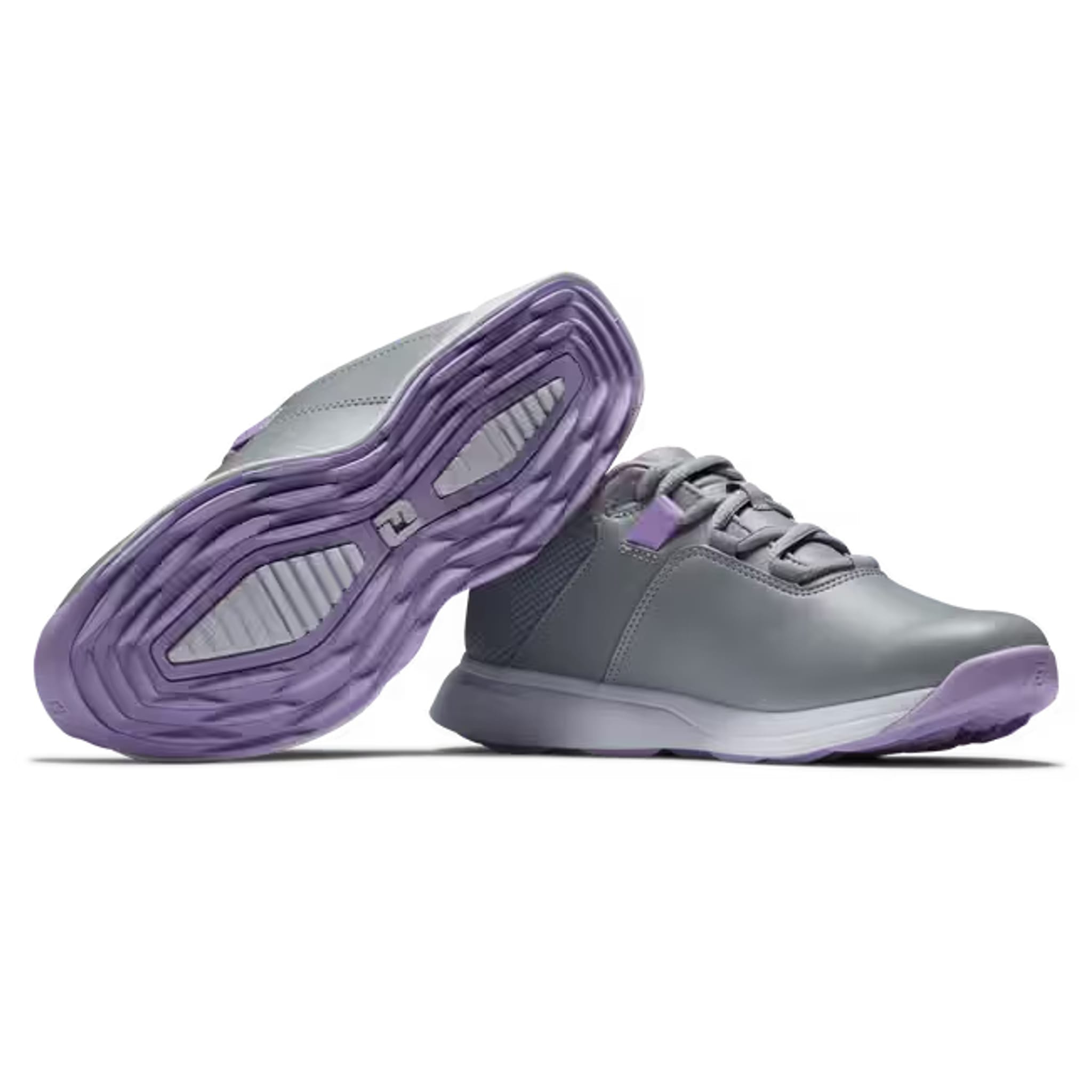 FootJoy Prolite Buty golfowe kobiety