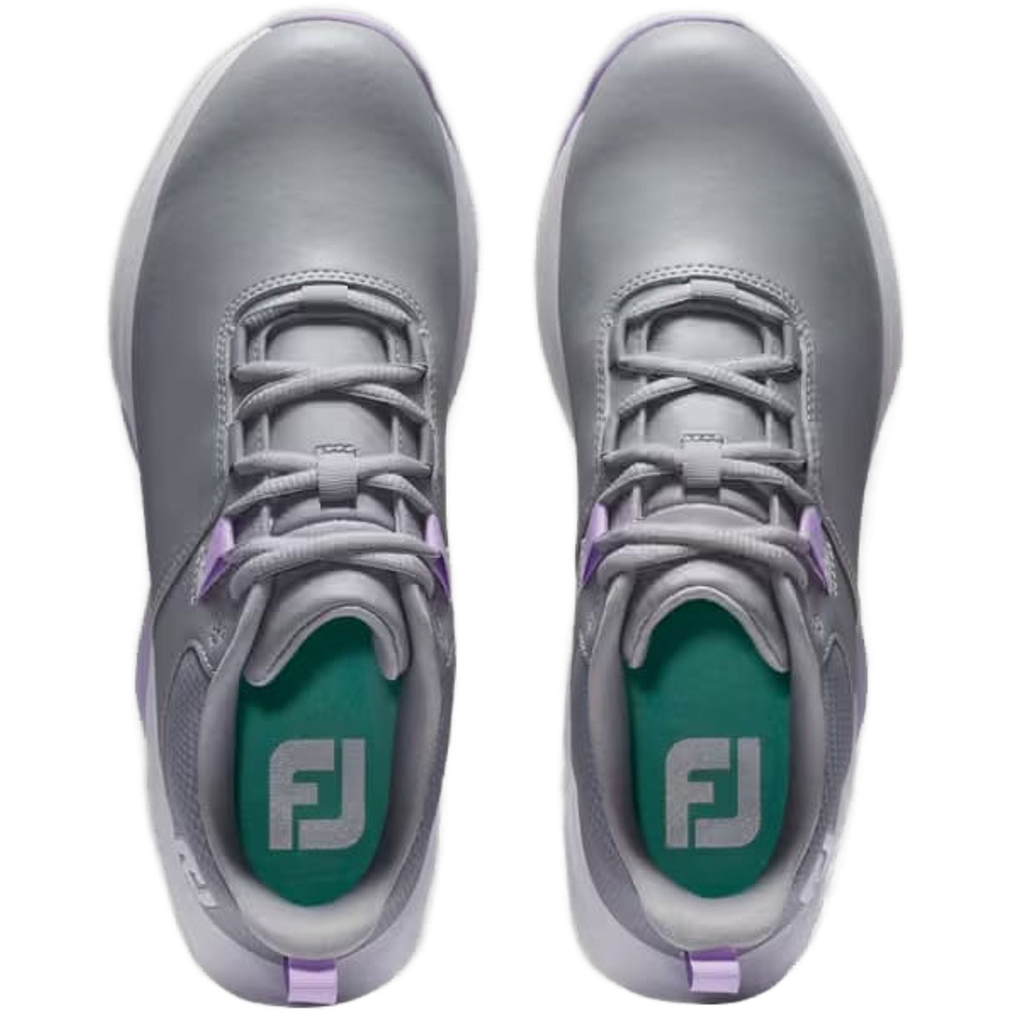 Footjoy Prolite Golfschuhe Damen