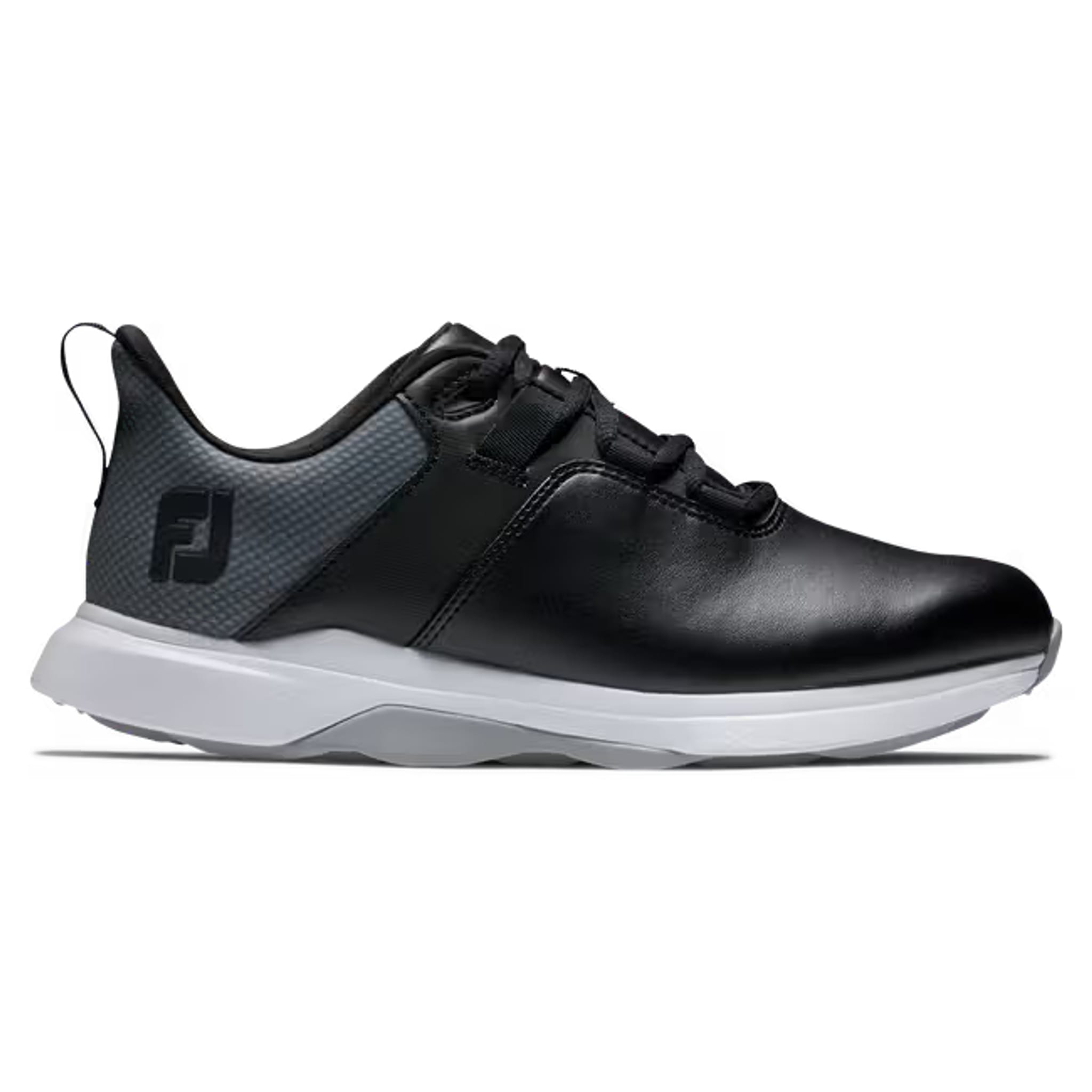 Footjoy Prolite Buty golfowe dla kobiet