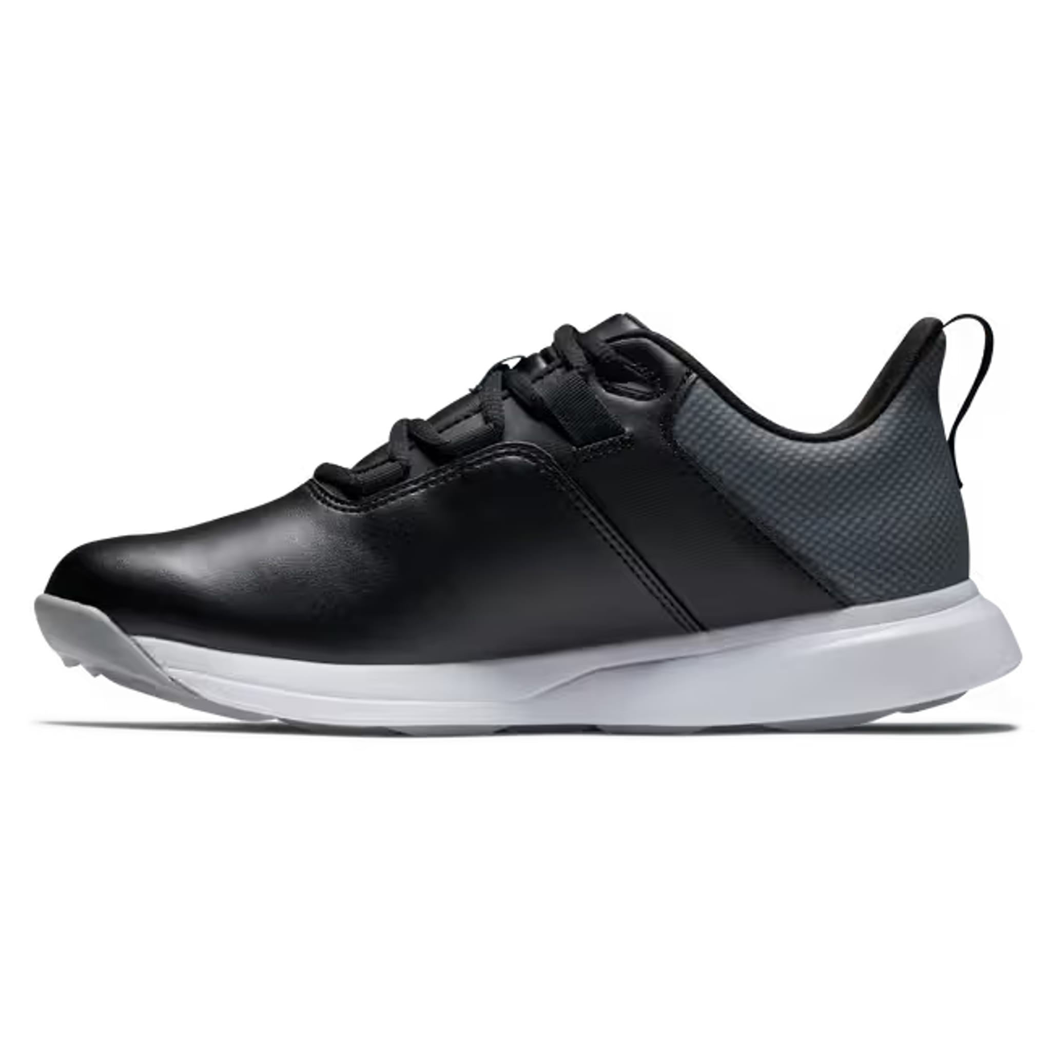 Footjoy Prolite Buty golfowe dla kobiet