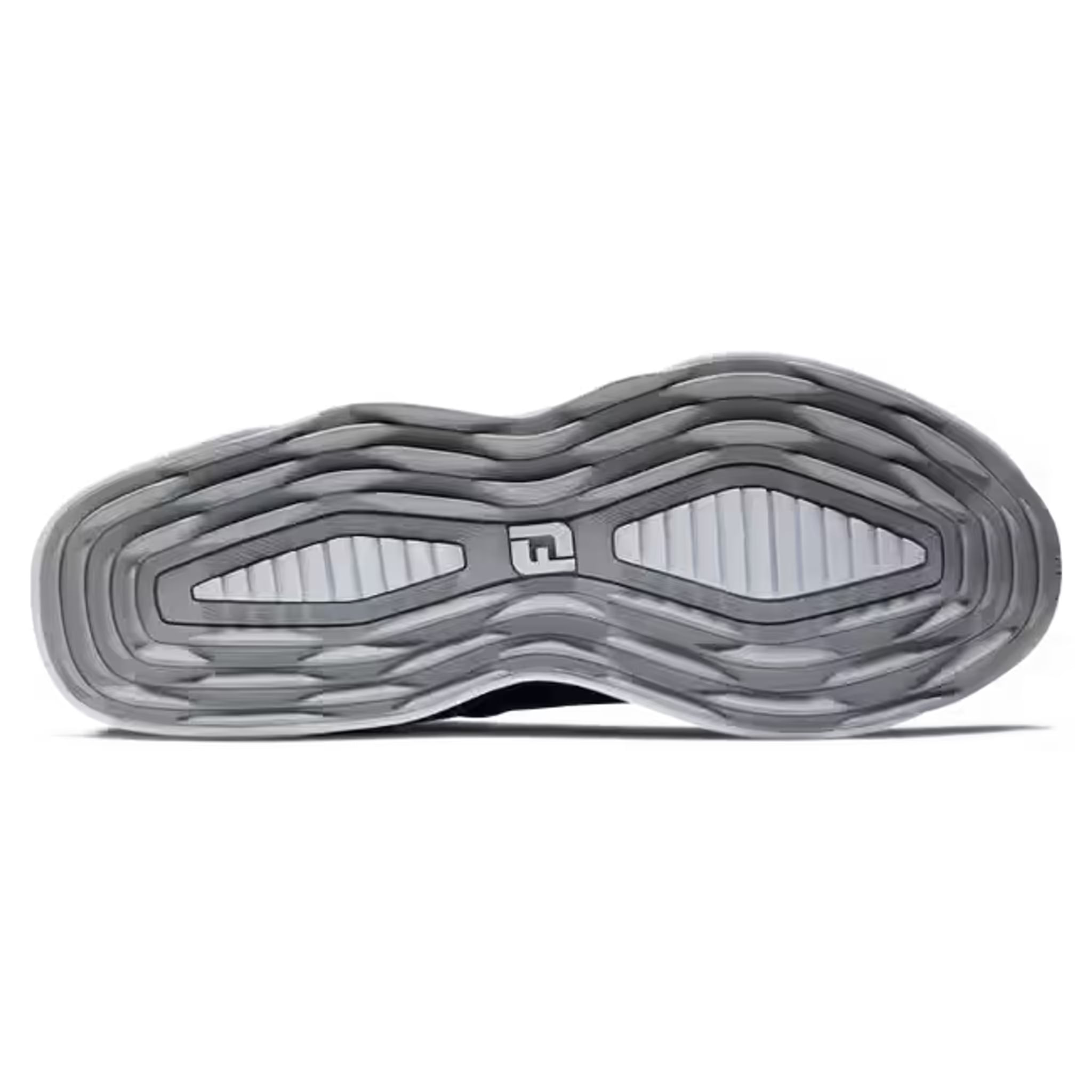 FootJoy Prolite Buty golfowe kobiety