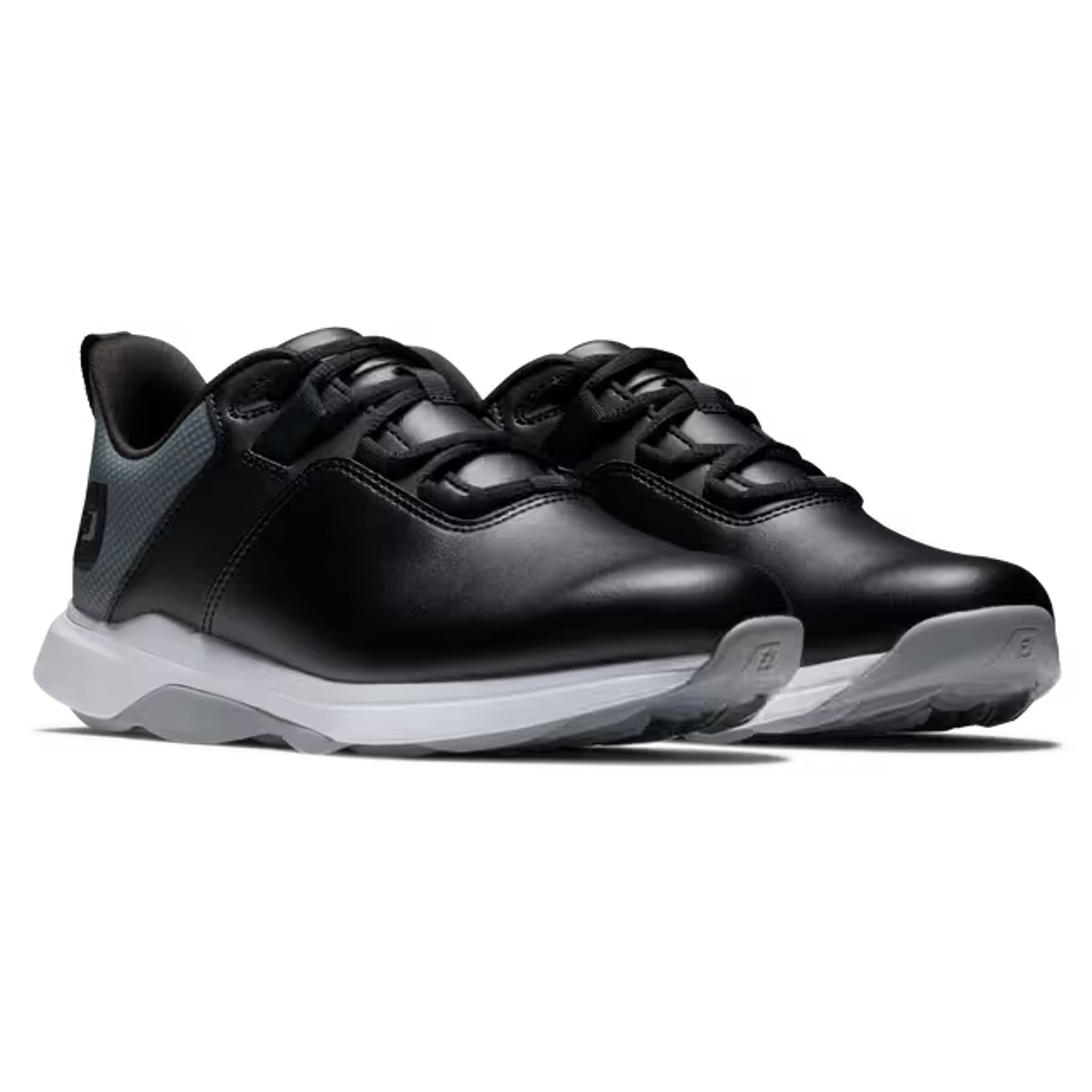 FootJoy Prolite Buty golfowe kobiety