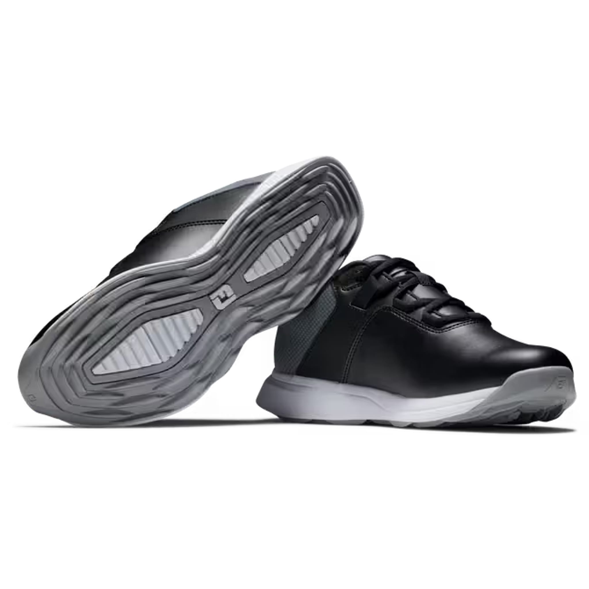 FootJoy Prolite Buty golfowe kobiety