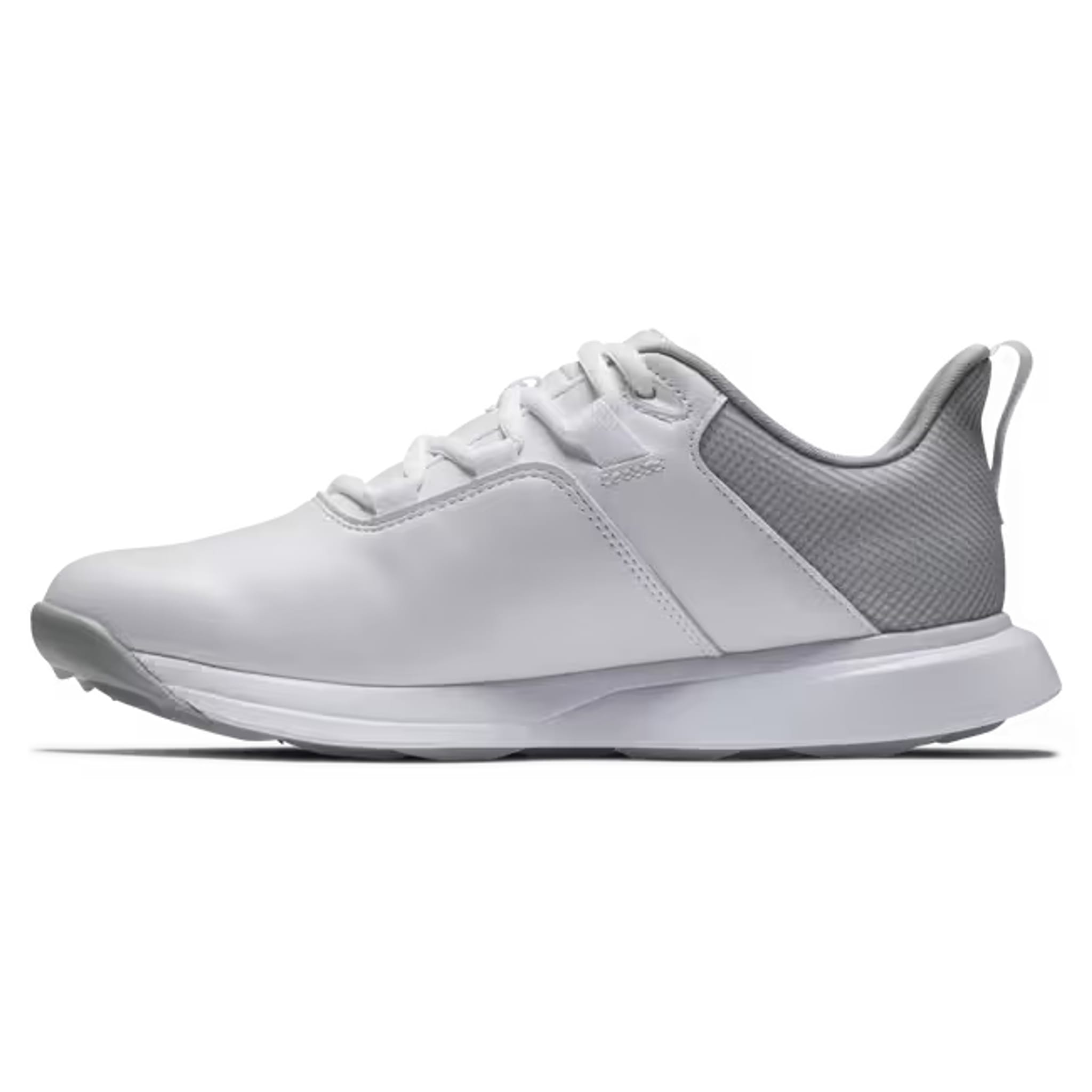 FootJoy Prolite Buty golfowe kobiety