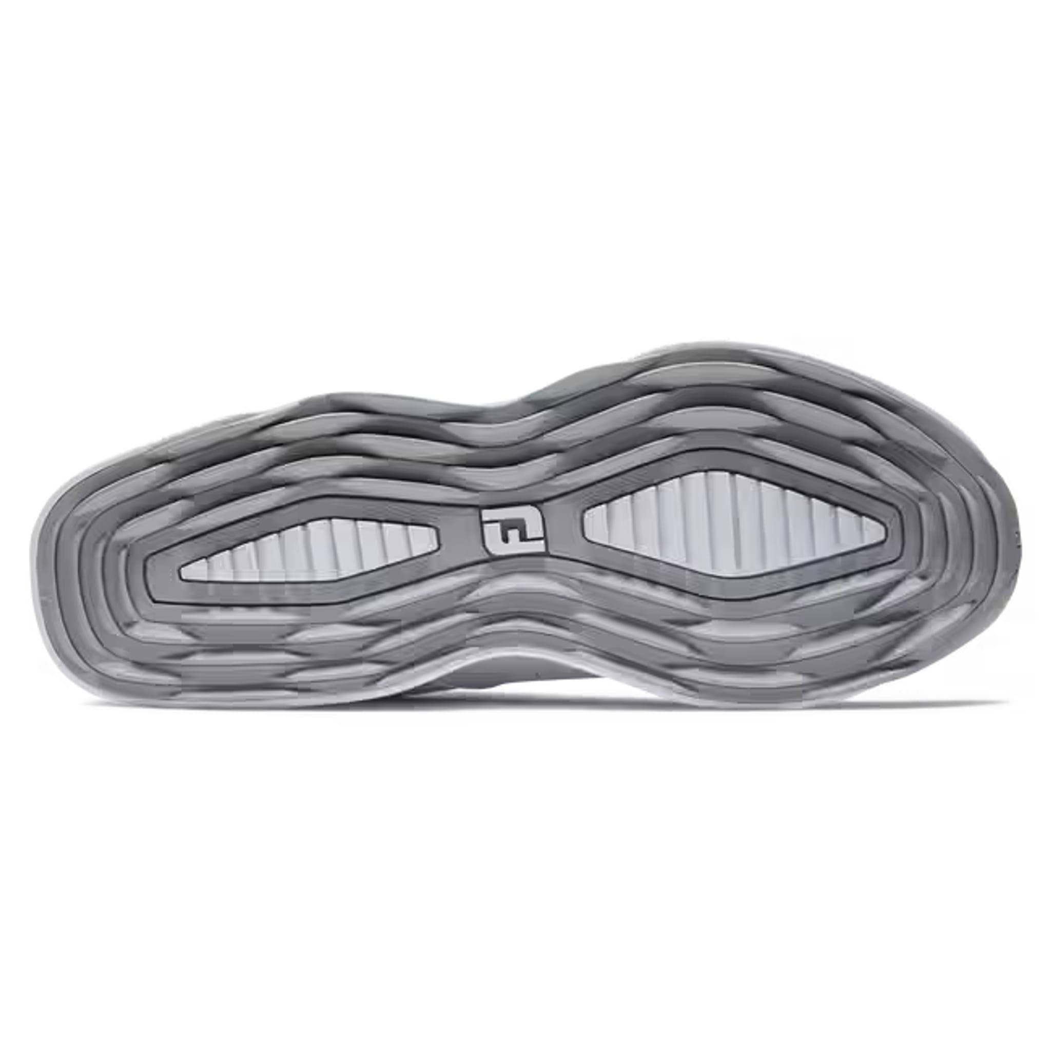 FootJoy Prolite Buty golfowe kobiety