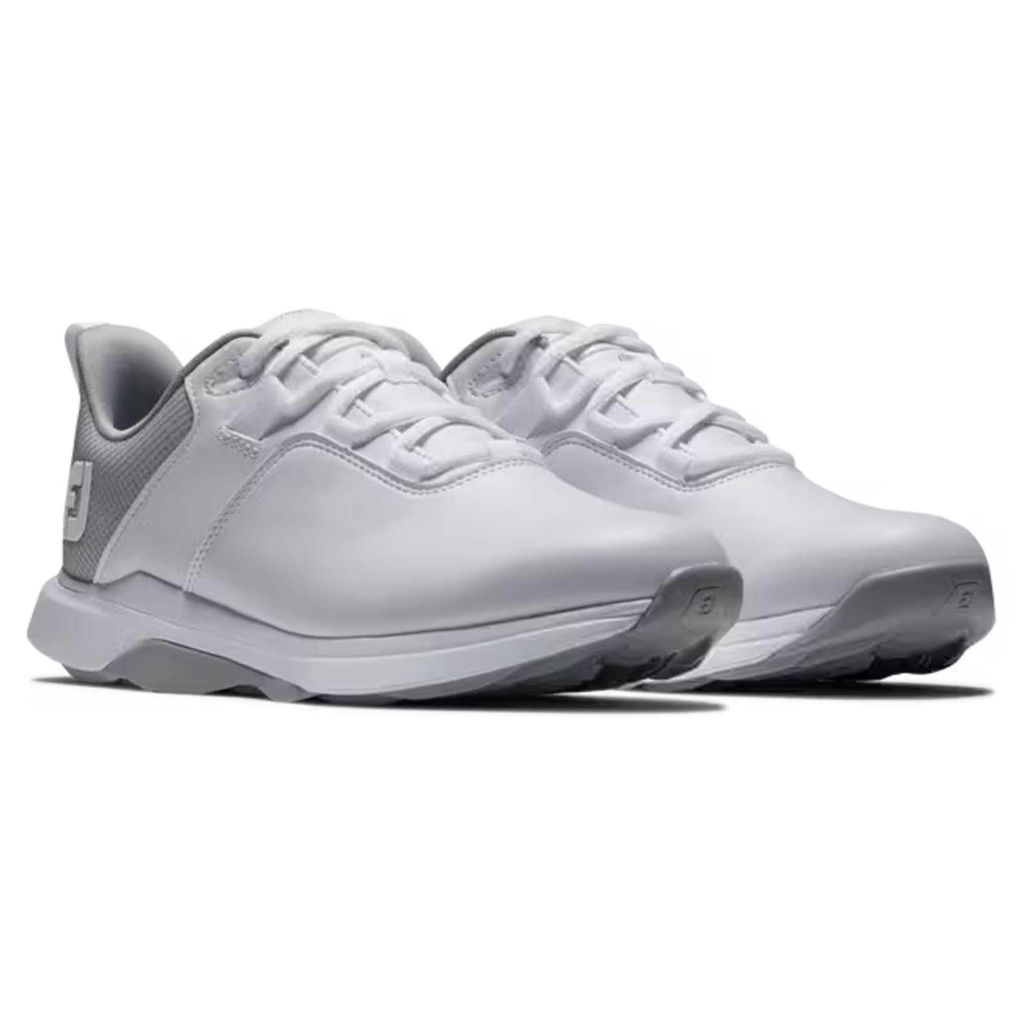 FootJoy Prolite Buty golfowe kobiety
