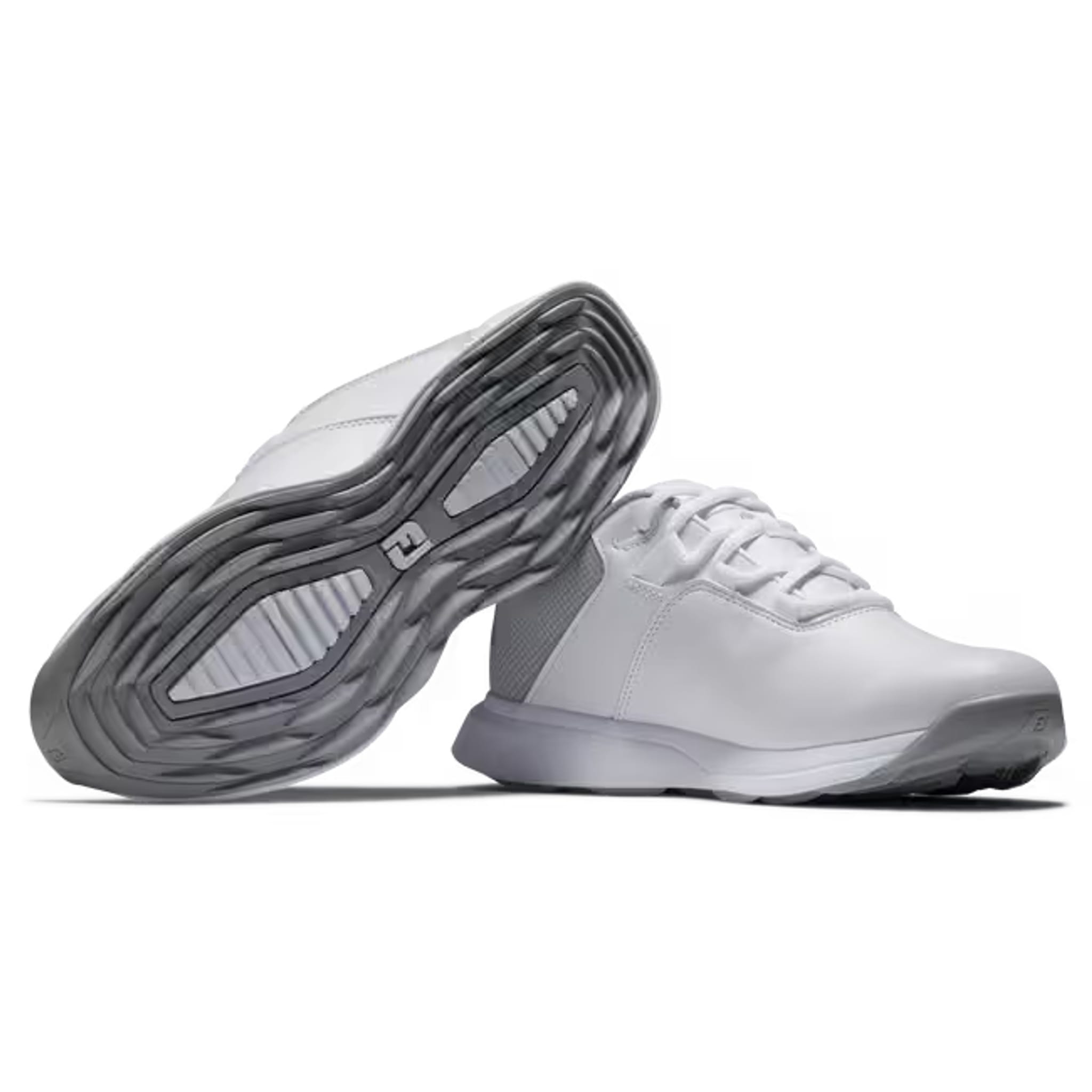 FootJoy Prolite Buty golfowe kobiety