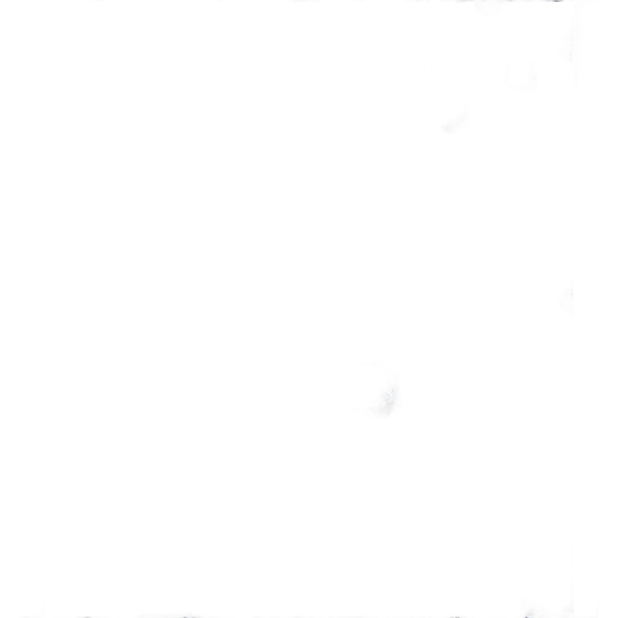 Under Armour ColdGear Taper Warm Golfhose Herren