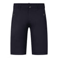 Bogner Covin Short Herren