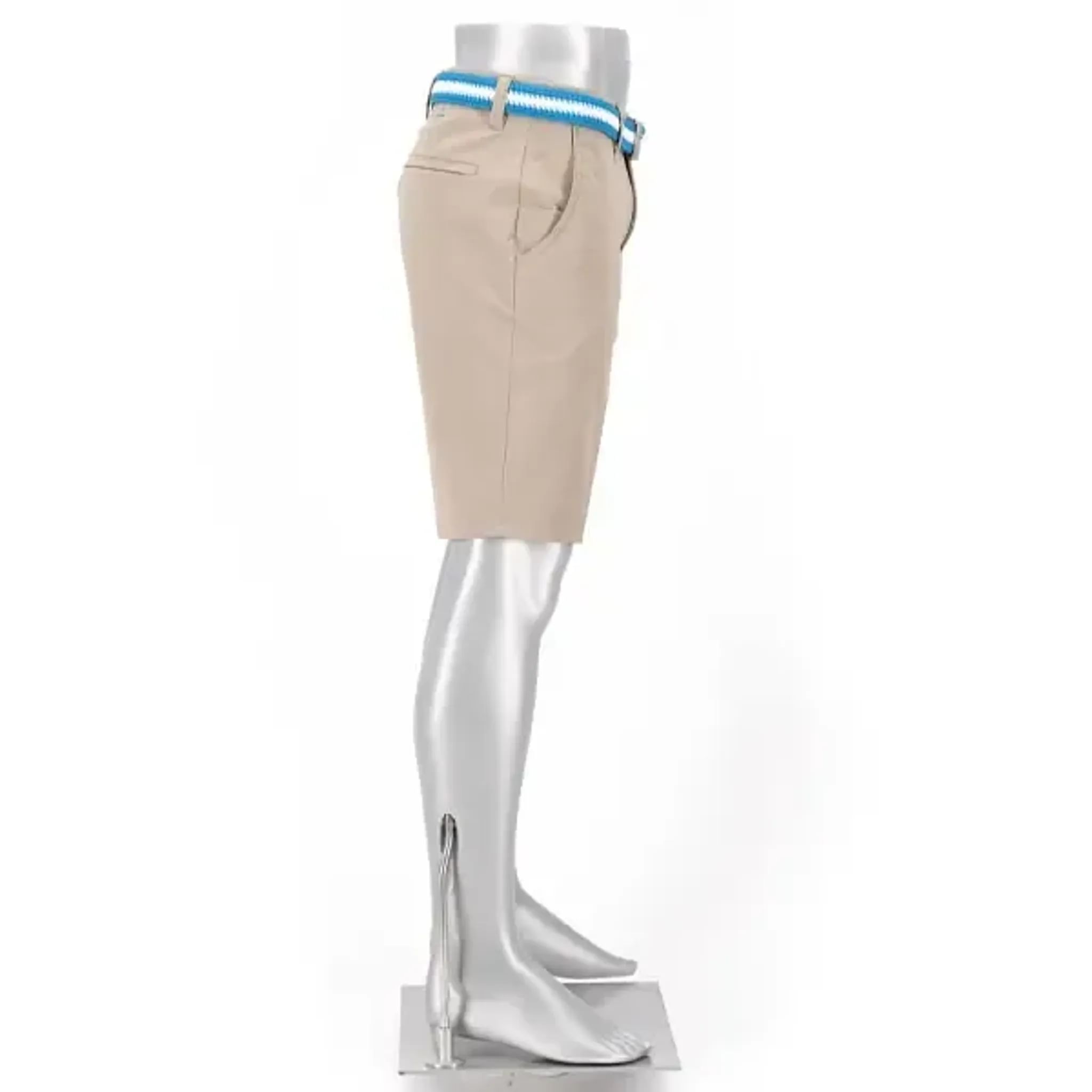 Alberto Earnie WR Revolutional® Golf-Short Herren