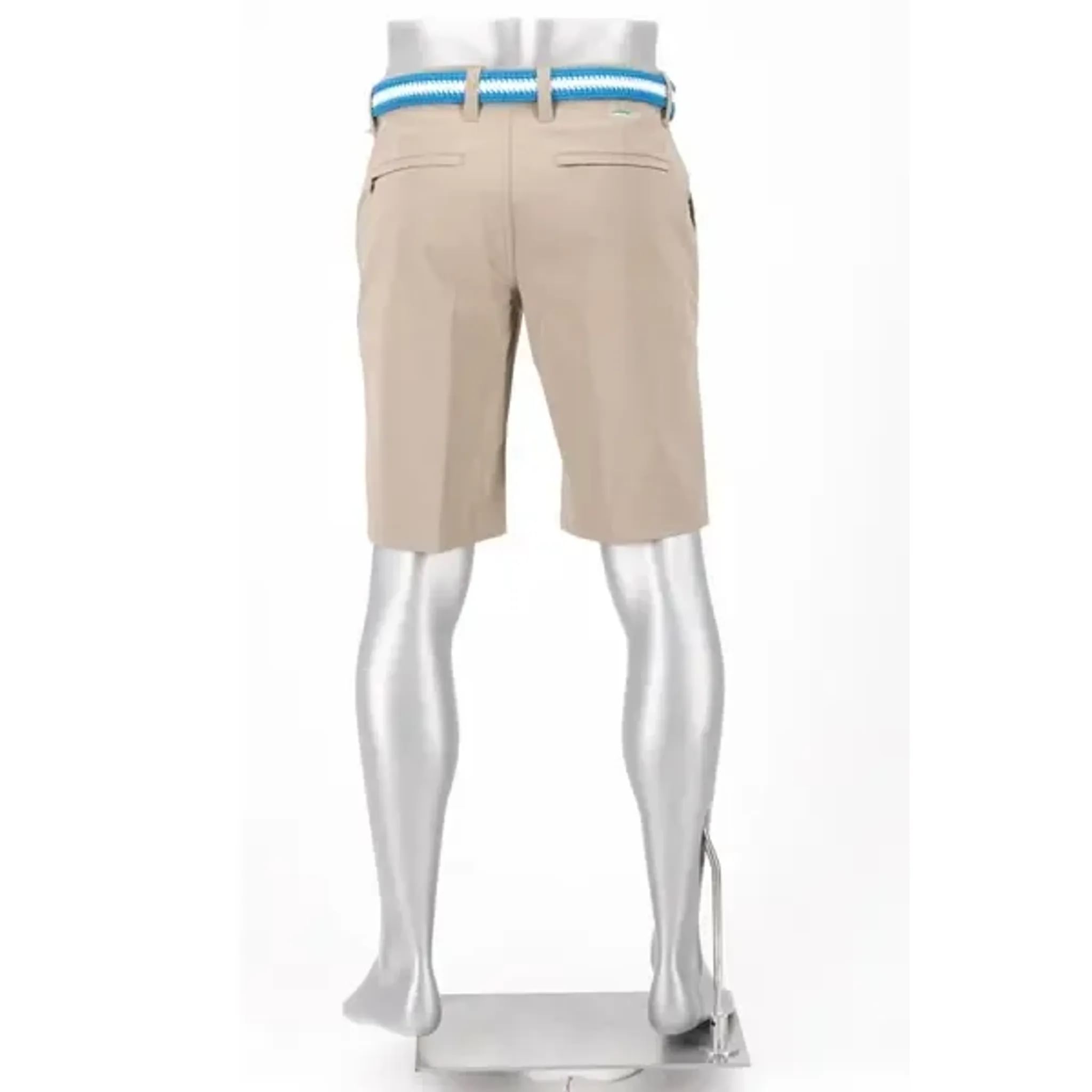 Alberto Earnie WR Revolutional® Golf-Short Herren