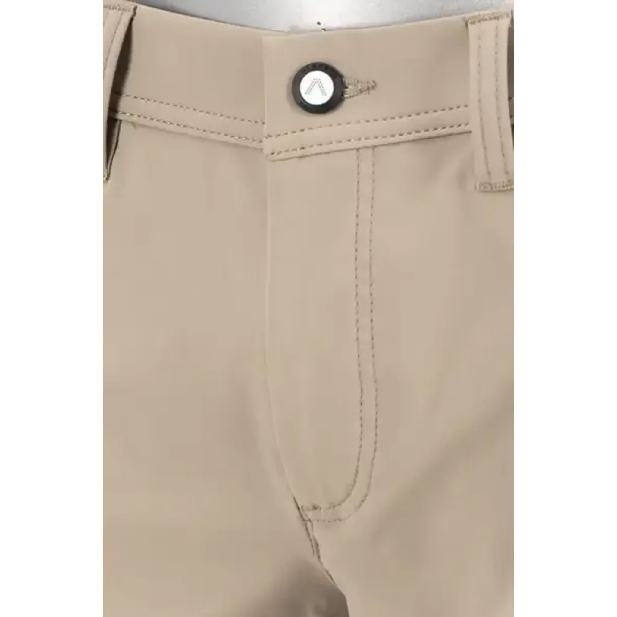 Alberto Earnie WR Revolutional® Golf-Short Herren